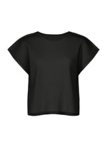 MESH PLEATS