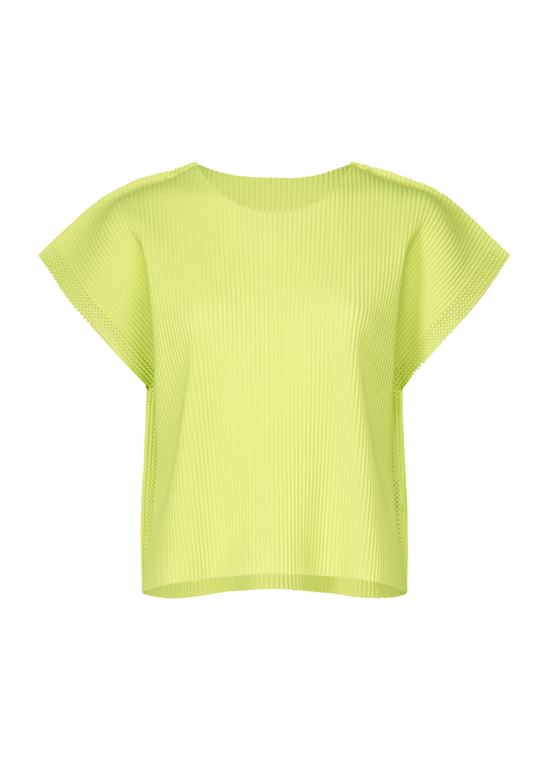 ウィメンズ／トップス／トップ – Page 2 – isseymiyake.com