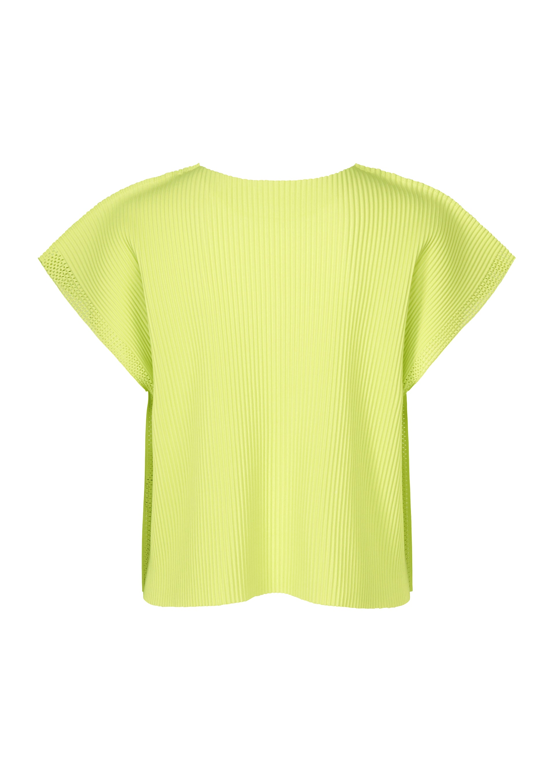 MESH PLEATS – isseymiyake.com