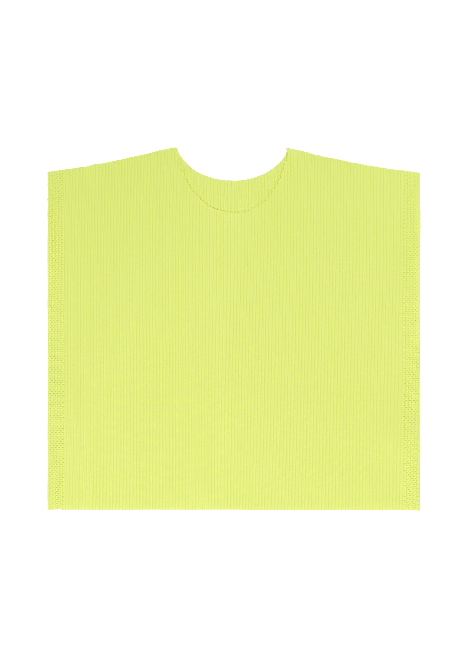MESH PLEATS – isseymiyake.com