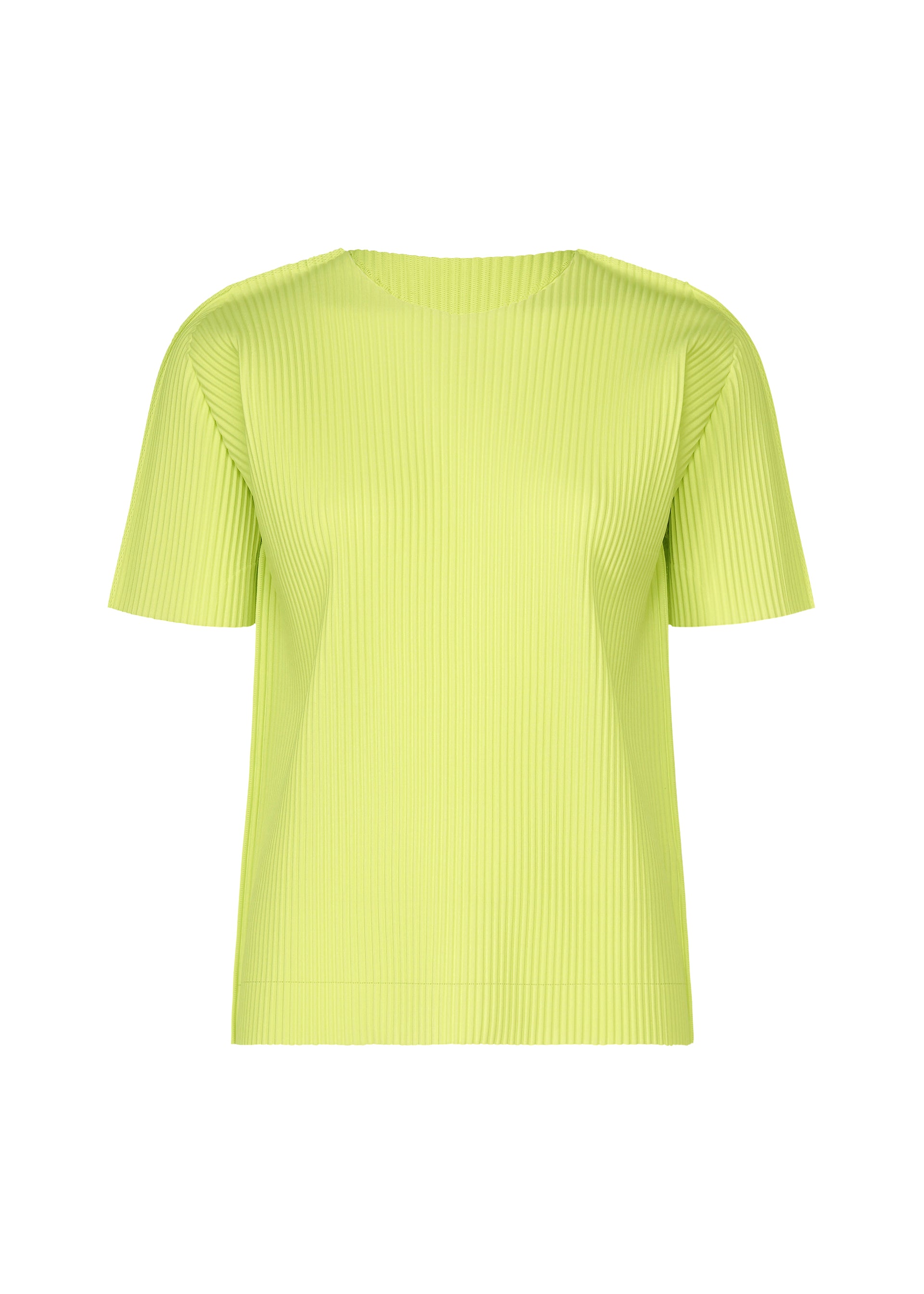FINE KNIT PLEATS COLOR 1 – isseymiyake.com