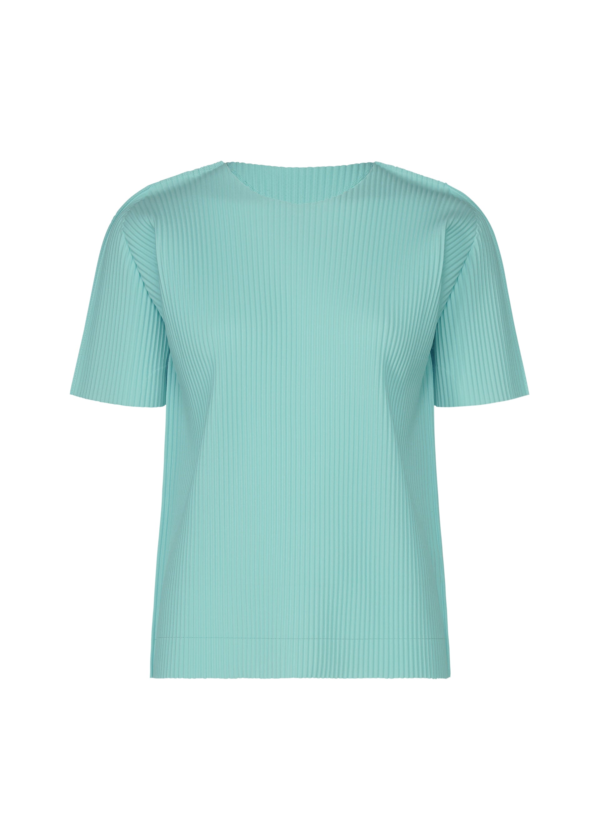FINE KNIT PLEATS COLOR 1 – isseymiyake.com