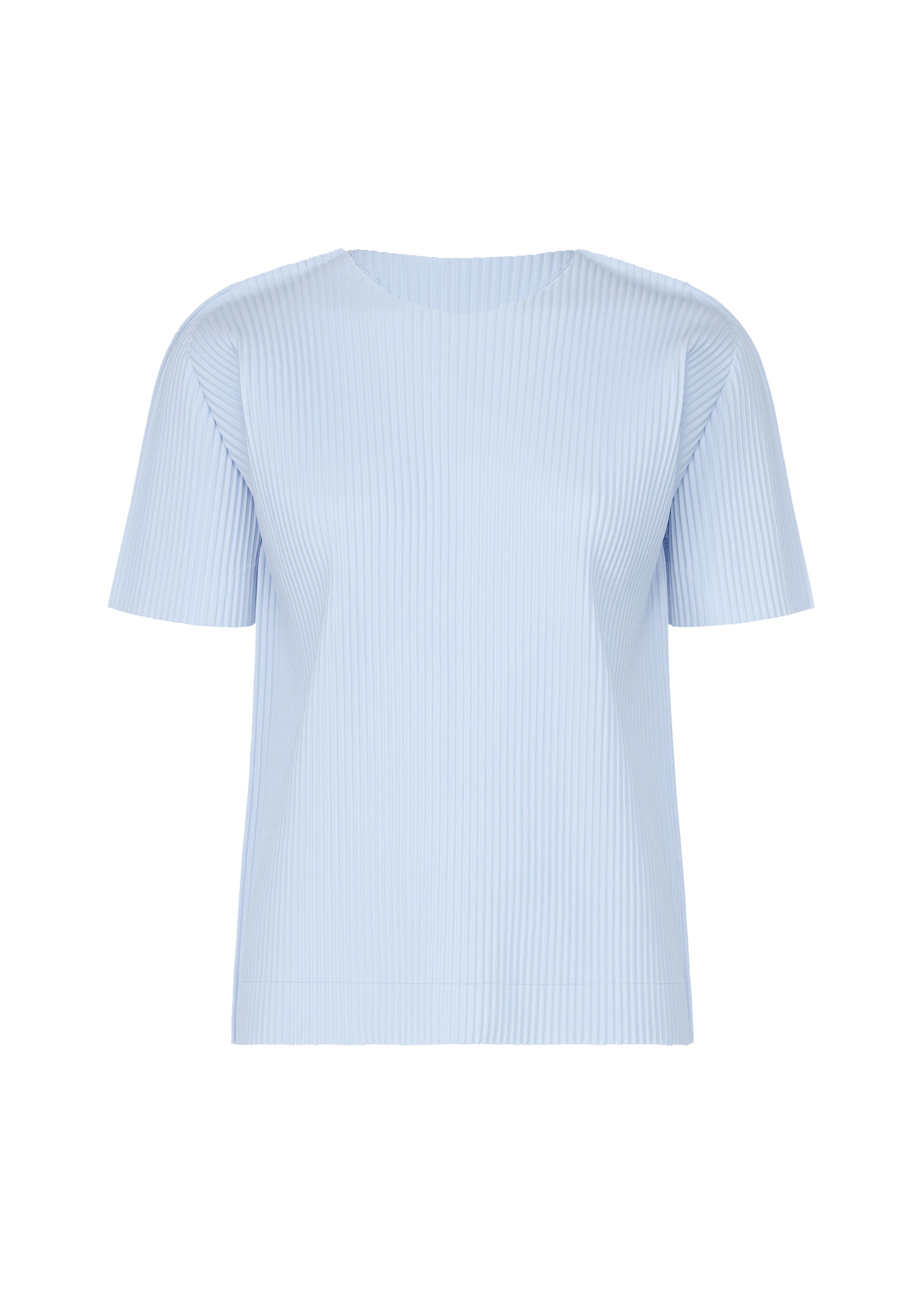 FINE KNIT PLEATS COLOR 1 – isseymiyake.com