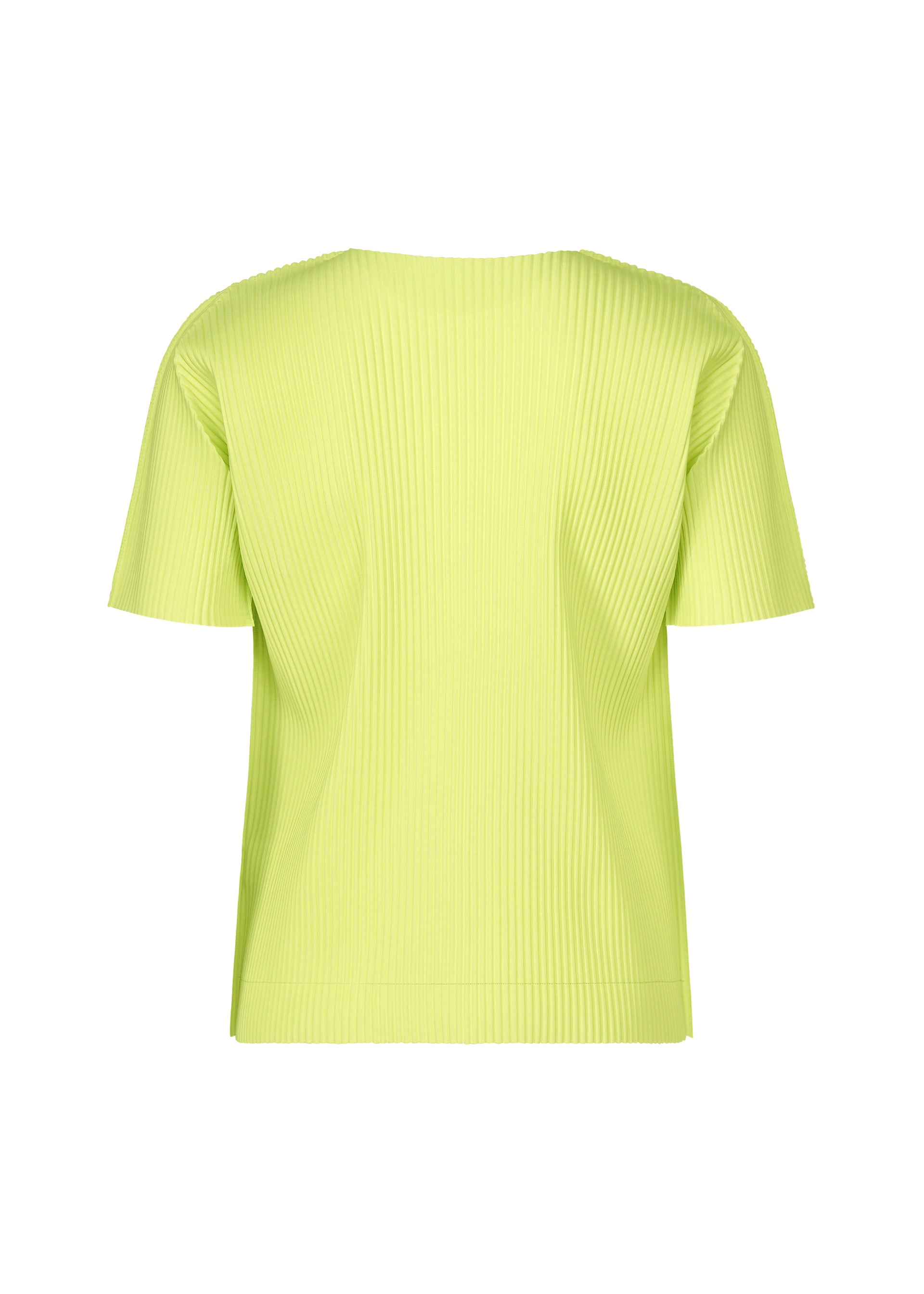 FINE KNIT PLEATS COLOR 1 – isseymiyake.com