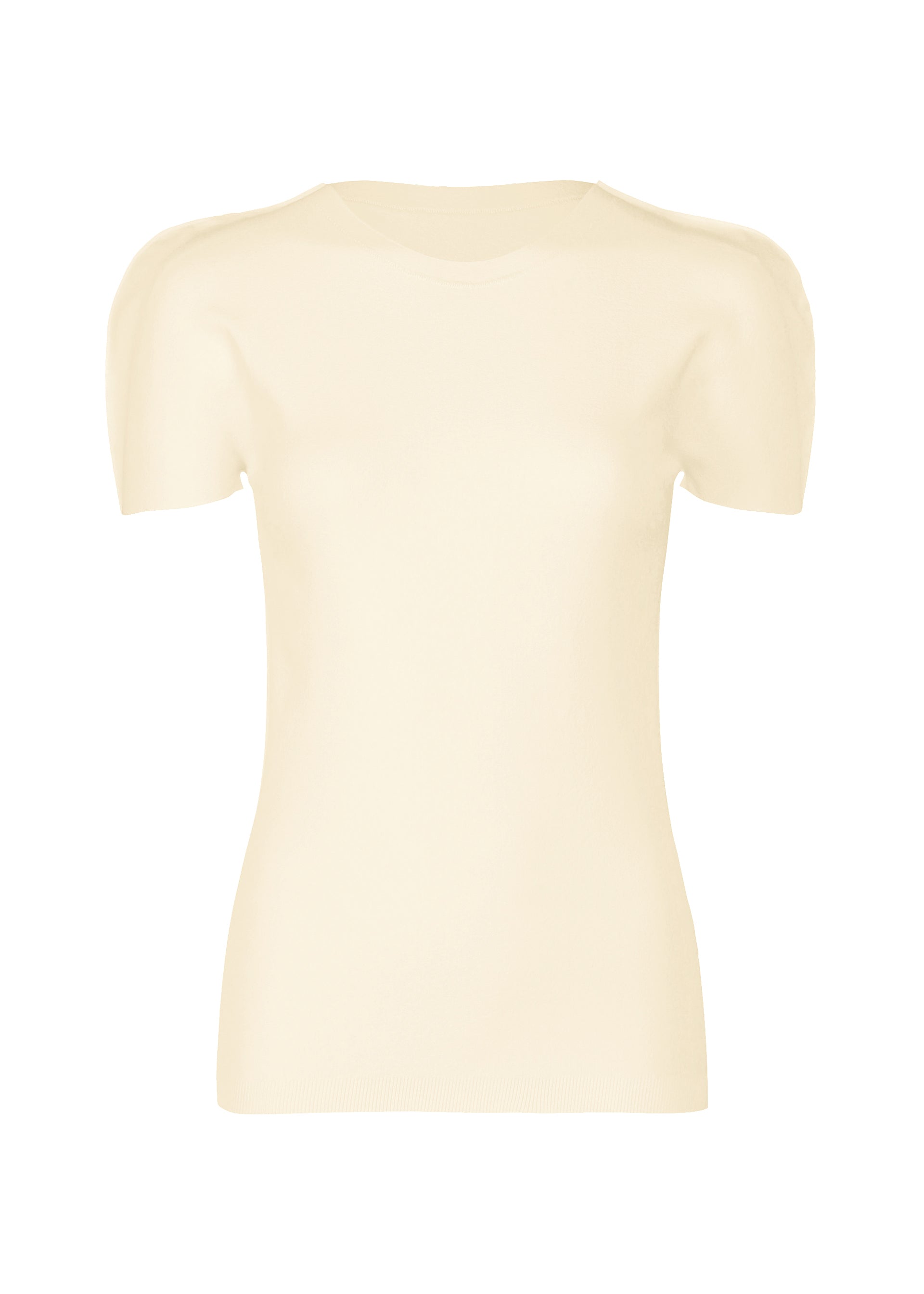 AIRY INNER – isseymiyake.com