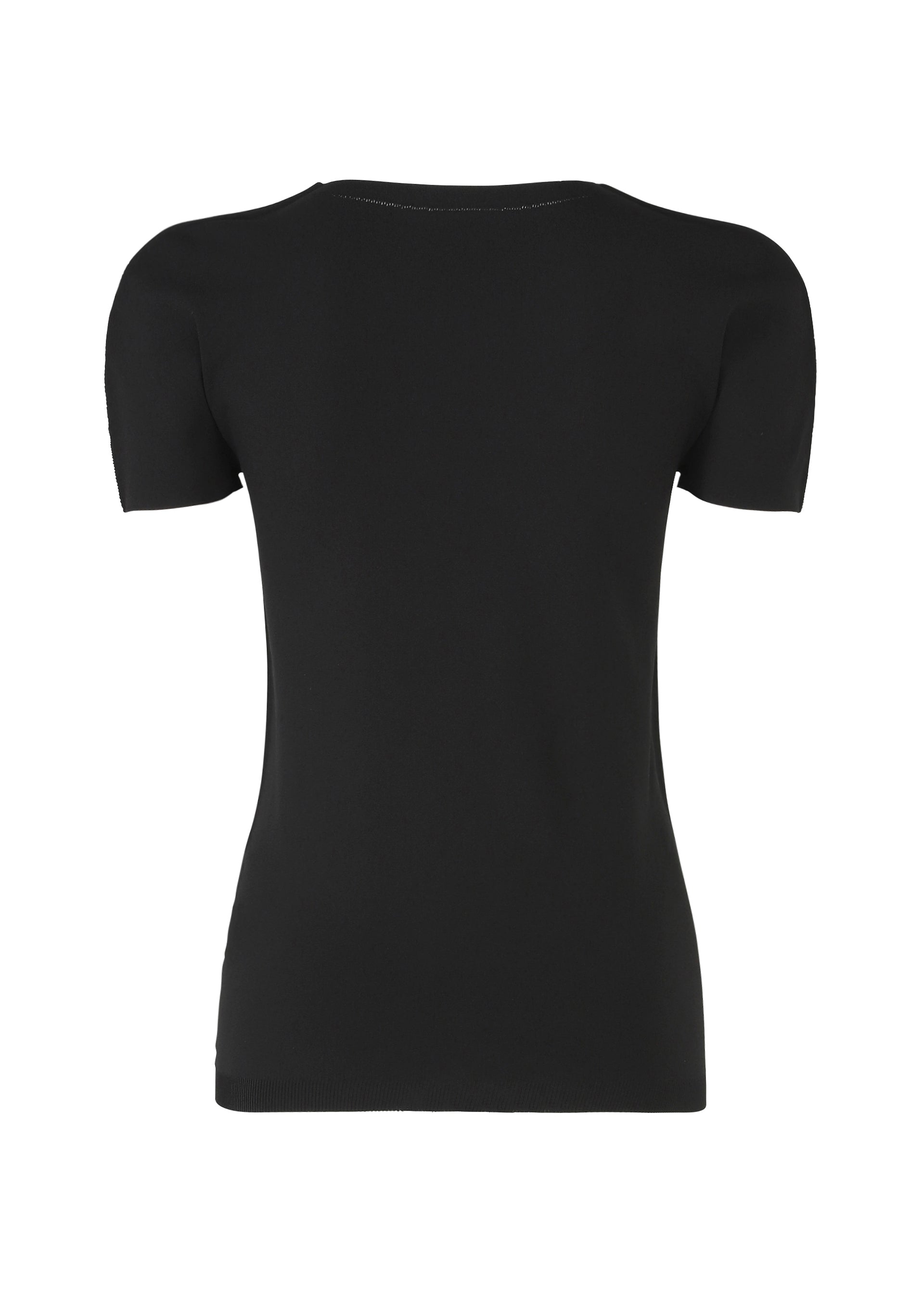 AIRY INNER – isseymiyake.com