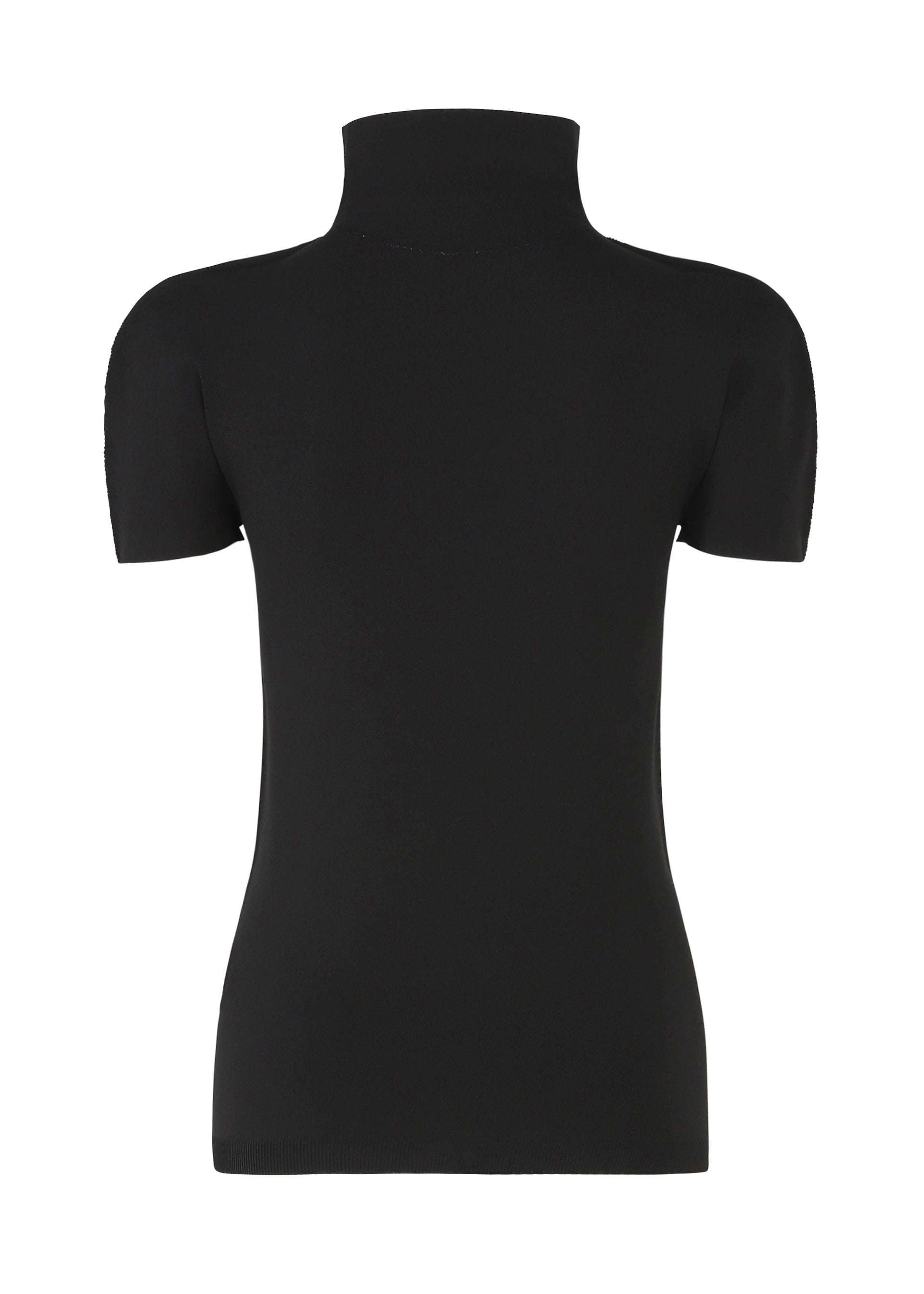 AIRY INNER – isseymiyake.com