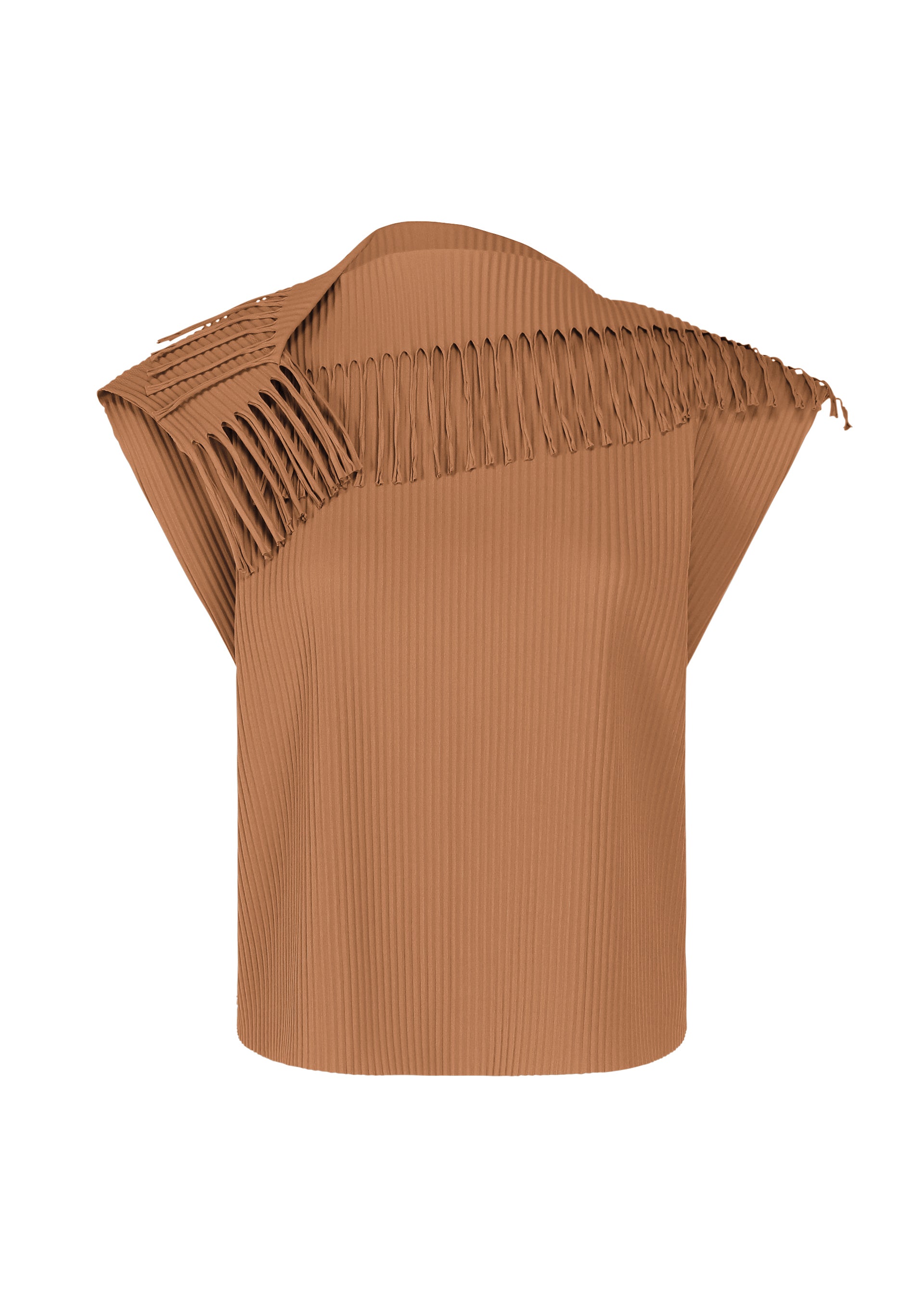 LEAF PLEATS – isseymiyake.com