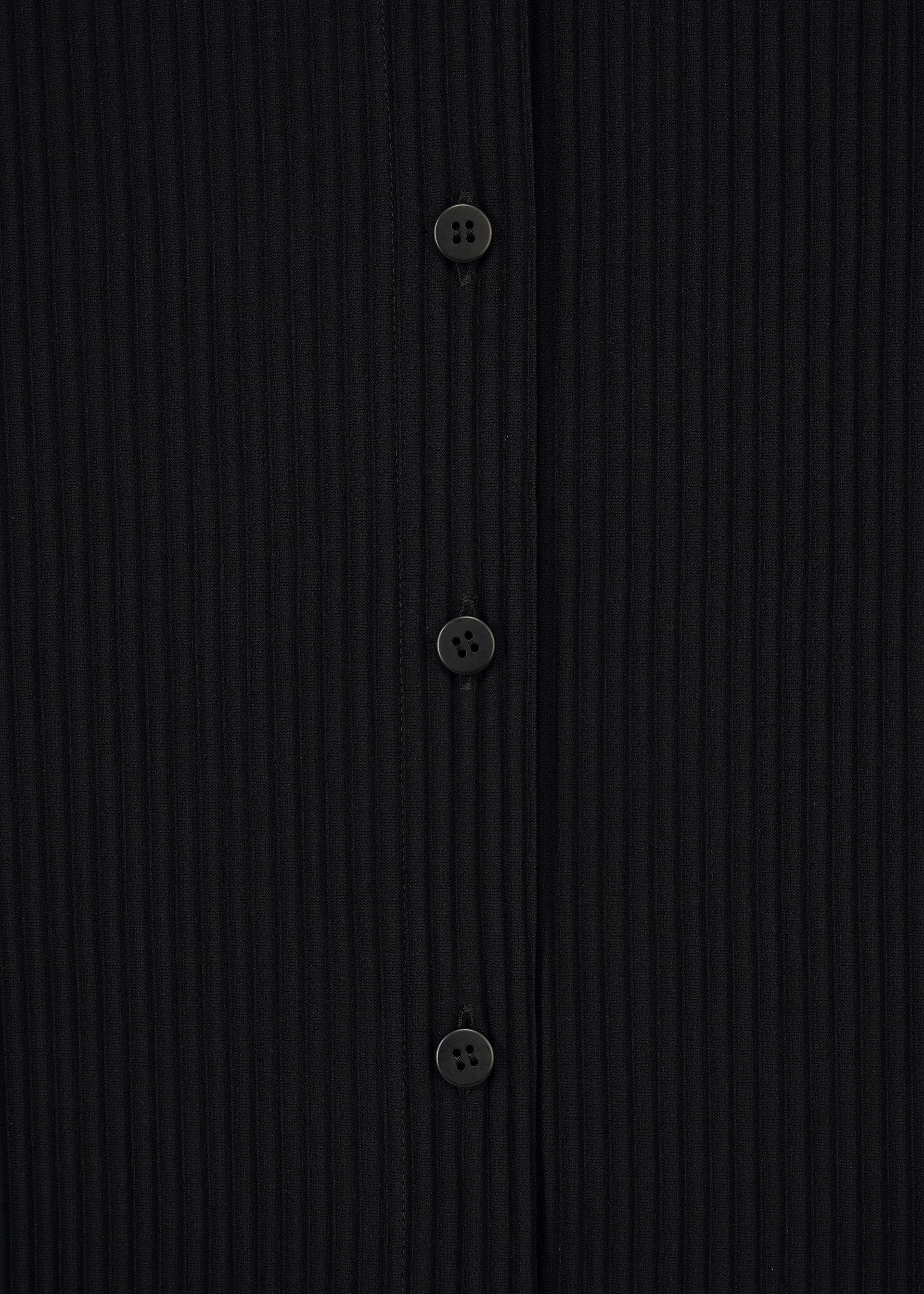 FINE KNIT PLEATS – isseymiyake.com