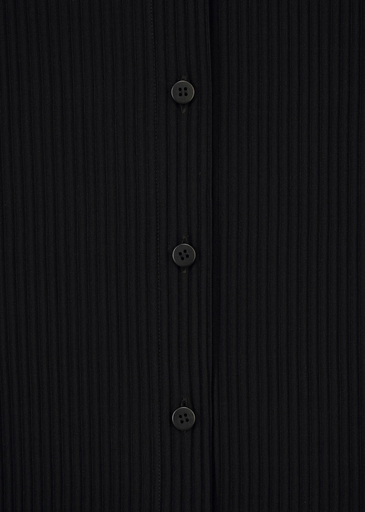 FINE KNIT PLEATS、ウィメンズ_トップス_カーディガン、ディテール画像2
