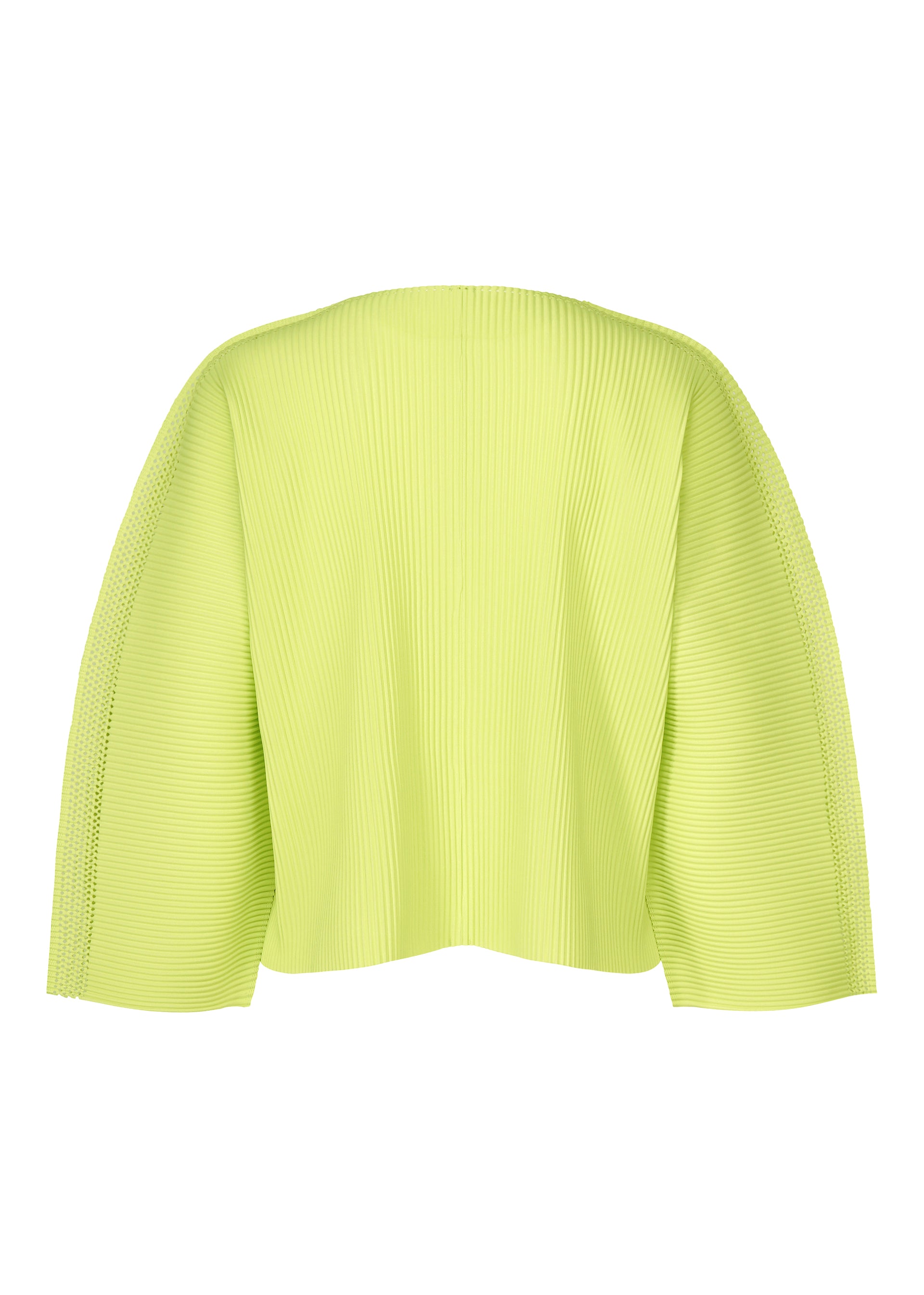 MESH PLEATS – isseymiyake.com