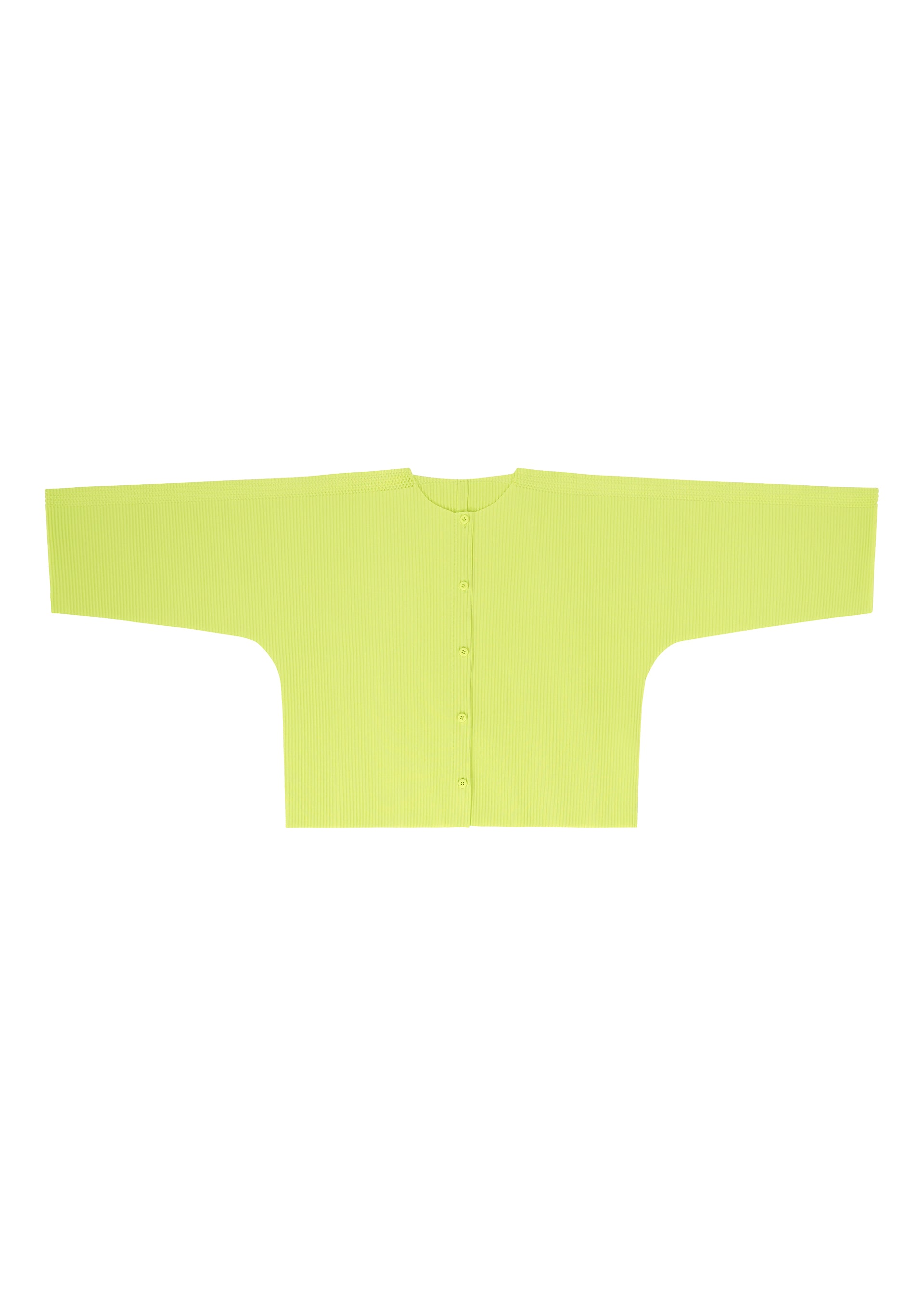 MESH PLEATS – isseymiyake.com