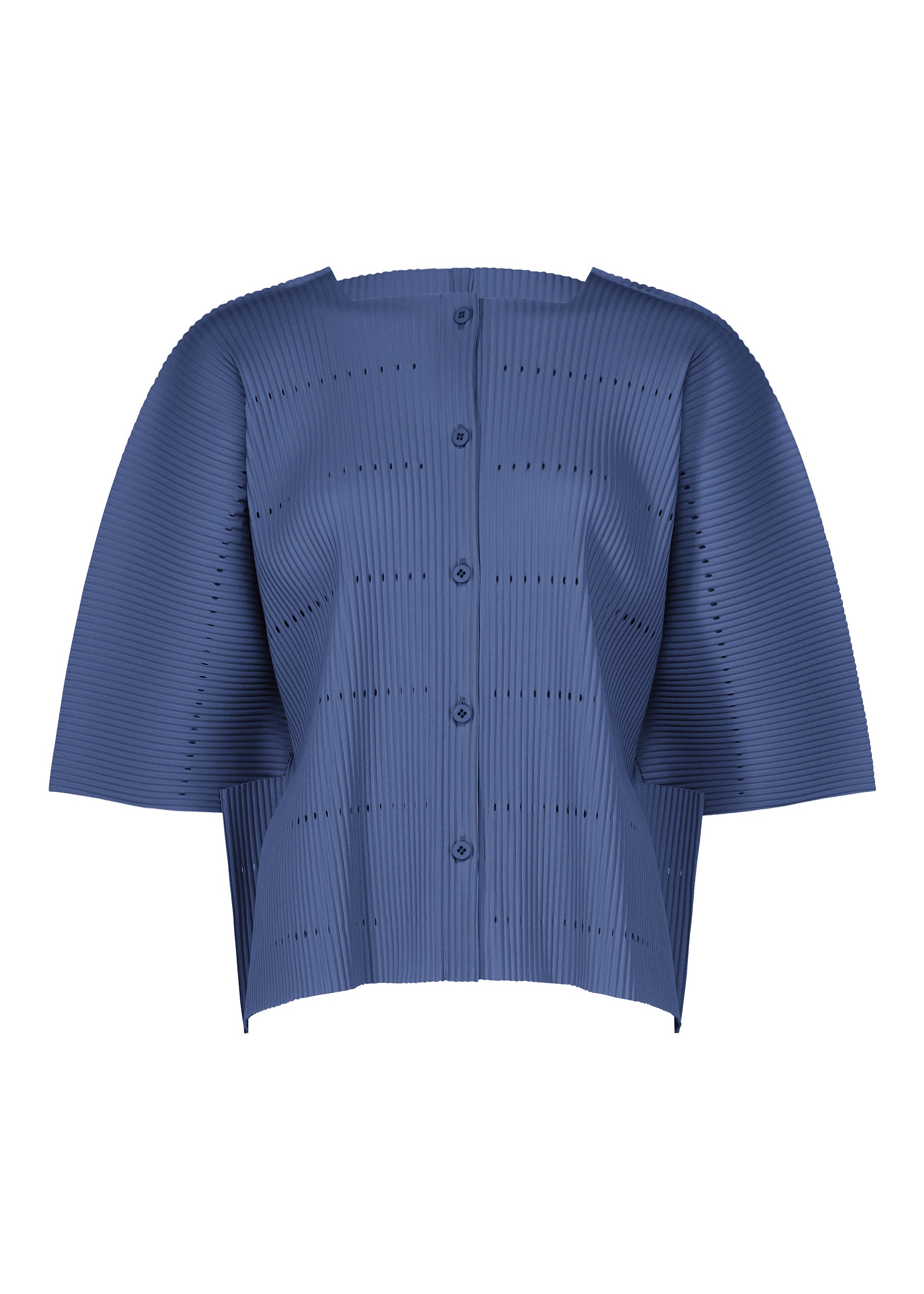 ウィメンズ／トップス／カーディガン – isseymiyake.com
