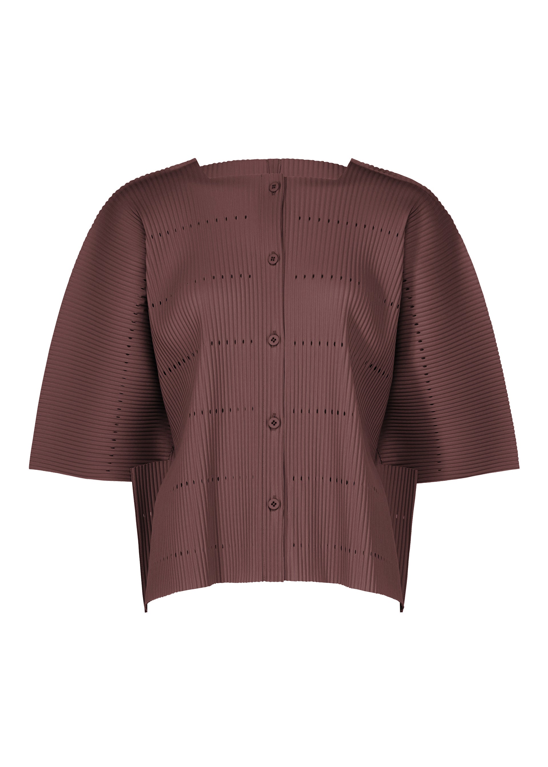 TOWER PLEATS – isseymiyake.com
