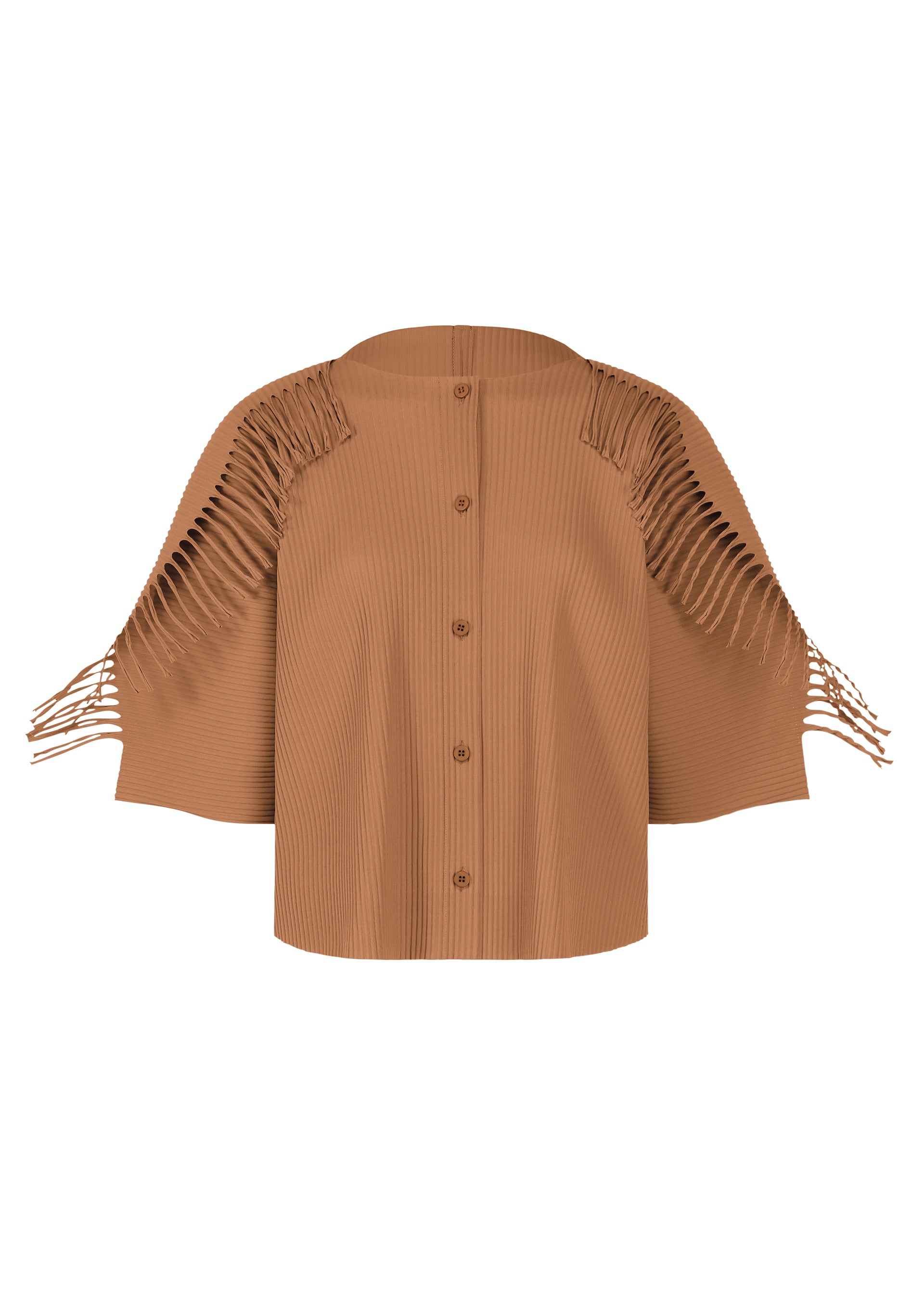 LEAF PLEATS – isseymiyake.com