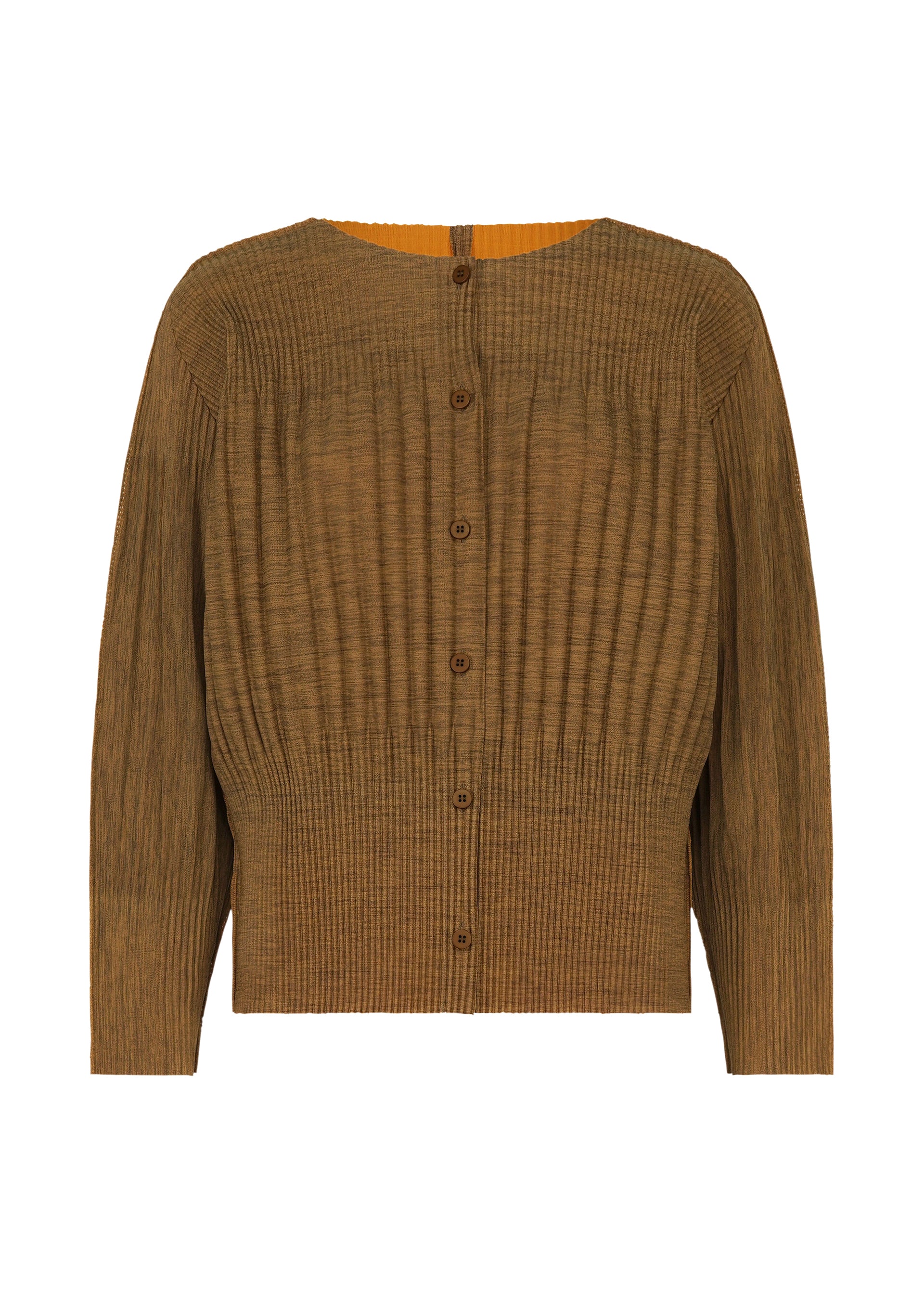 MIX FINE KNIT PLEATS – isseymiyake.com