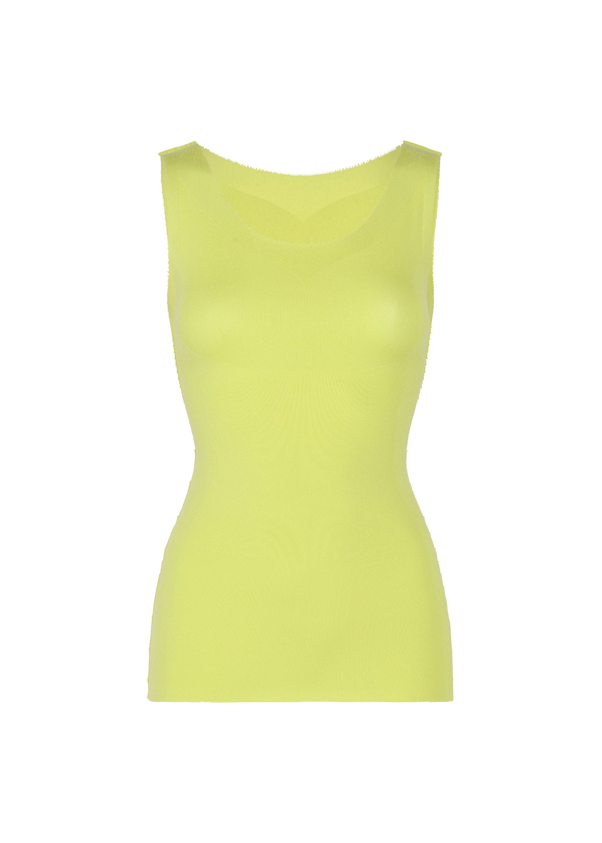 FIT INNER COLOR – isseymiyake.com