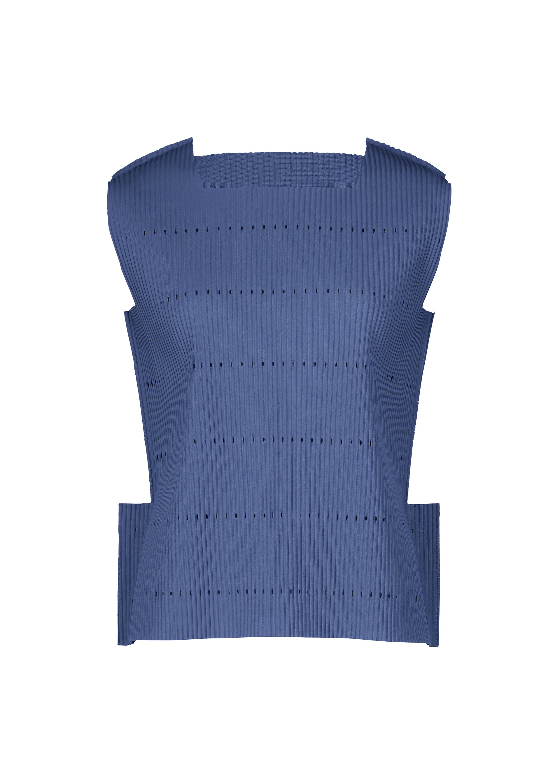 me ISSEY MIYAKE LOOK 12 – isseymiyake.com