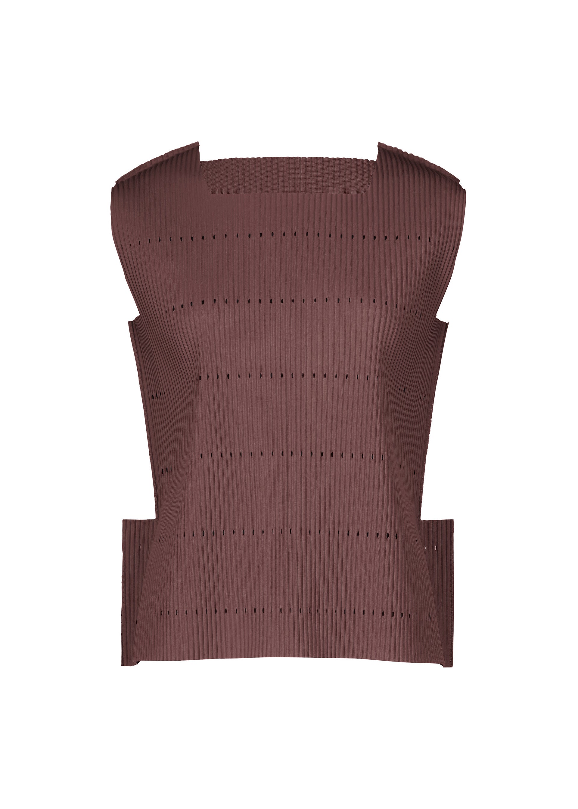 TOWER PLEATS – isseymiyake.com