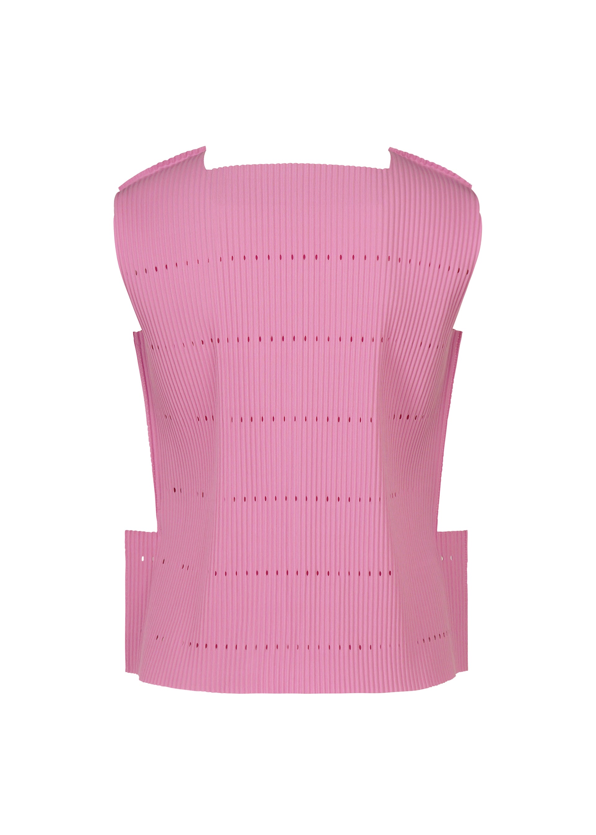 TOWER PLEATS – isseymiyake.com