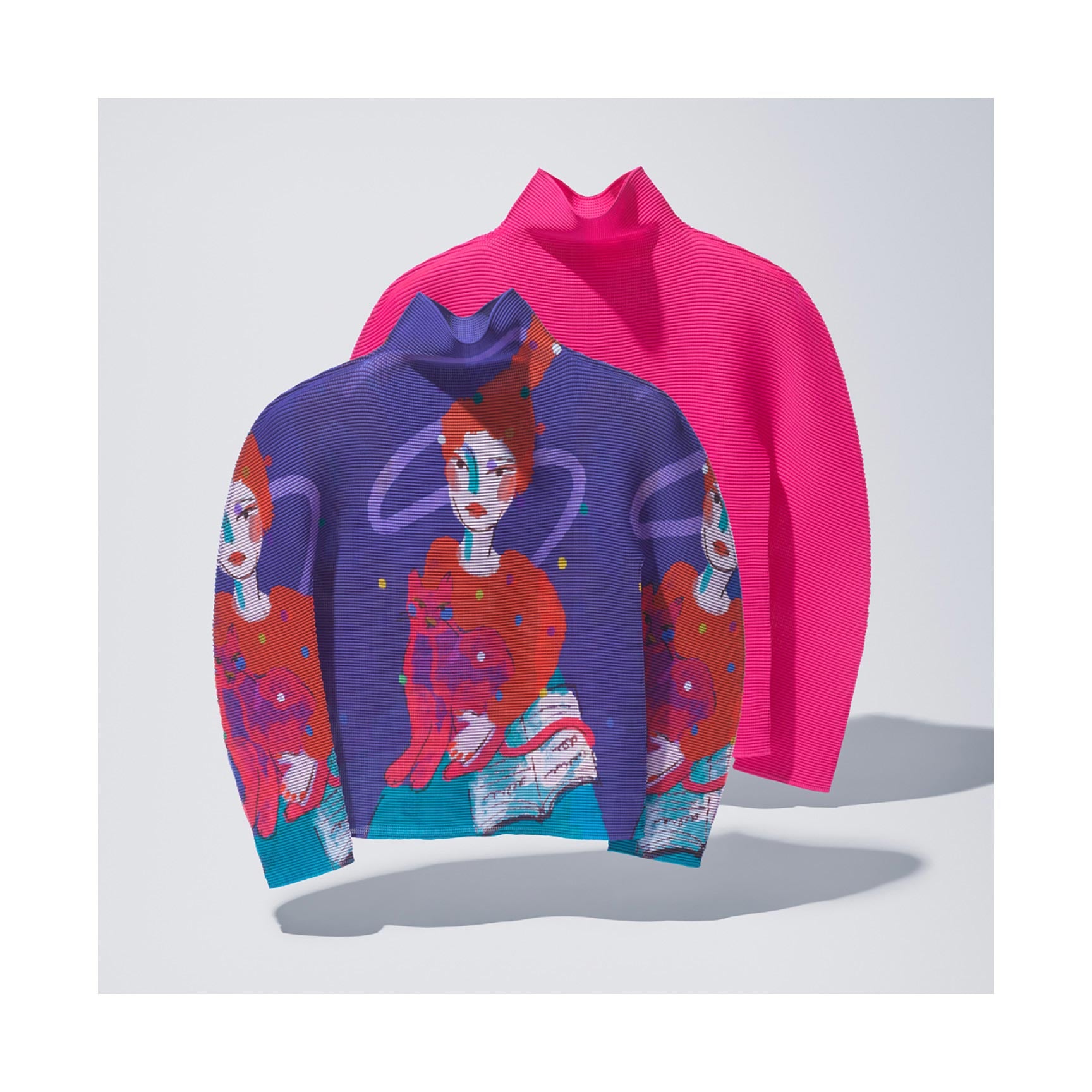 me ISSEY MIYAKE カタログ一覧 – isseymiyake.com