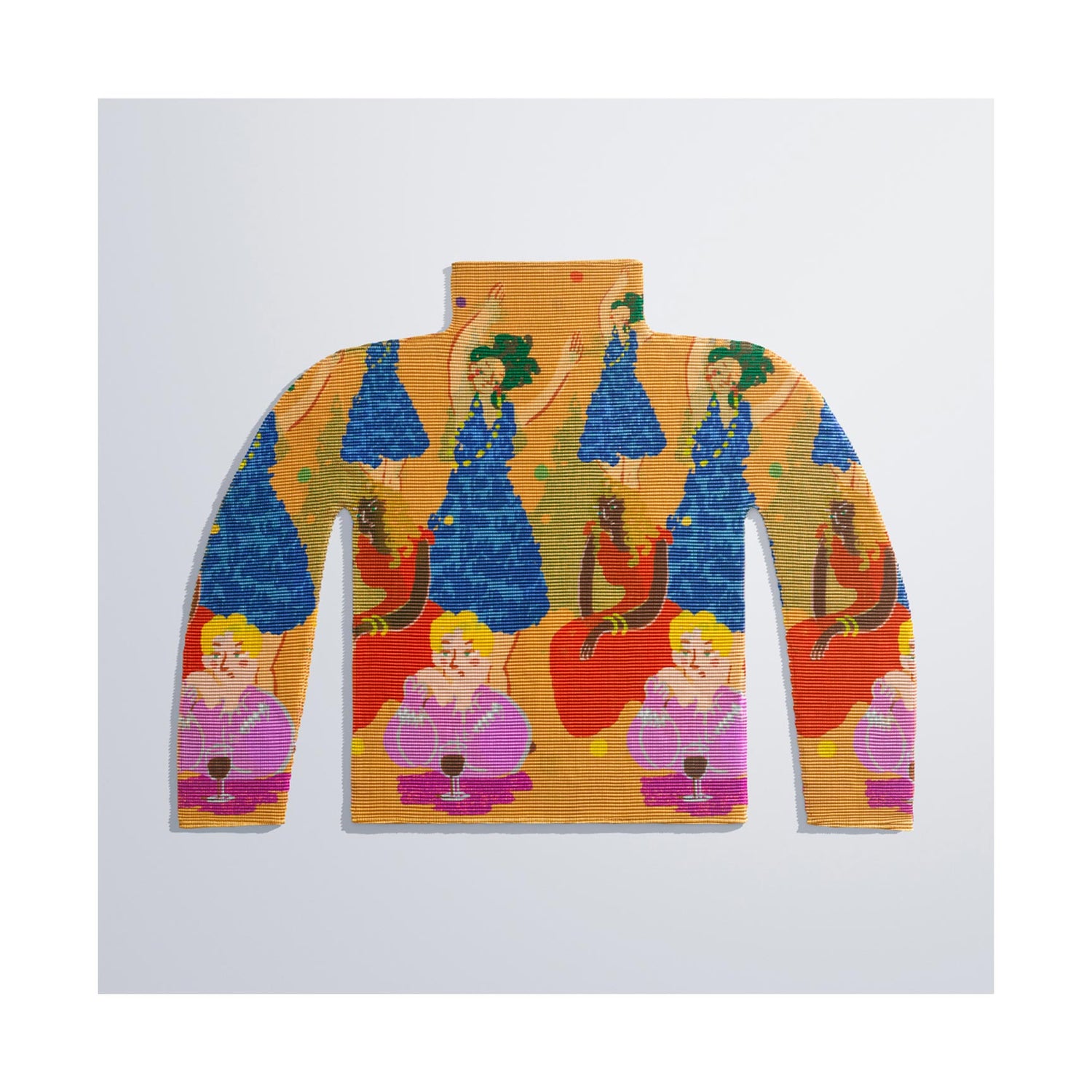 me ISSEY MIYAKE カタログ一覧 – isseymiyake.com 