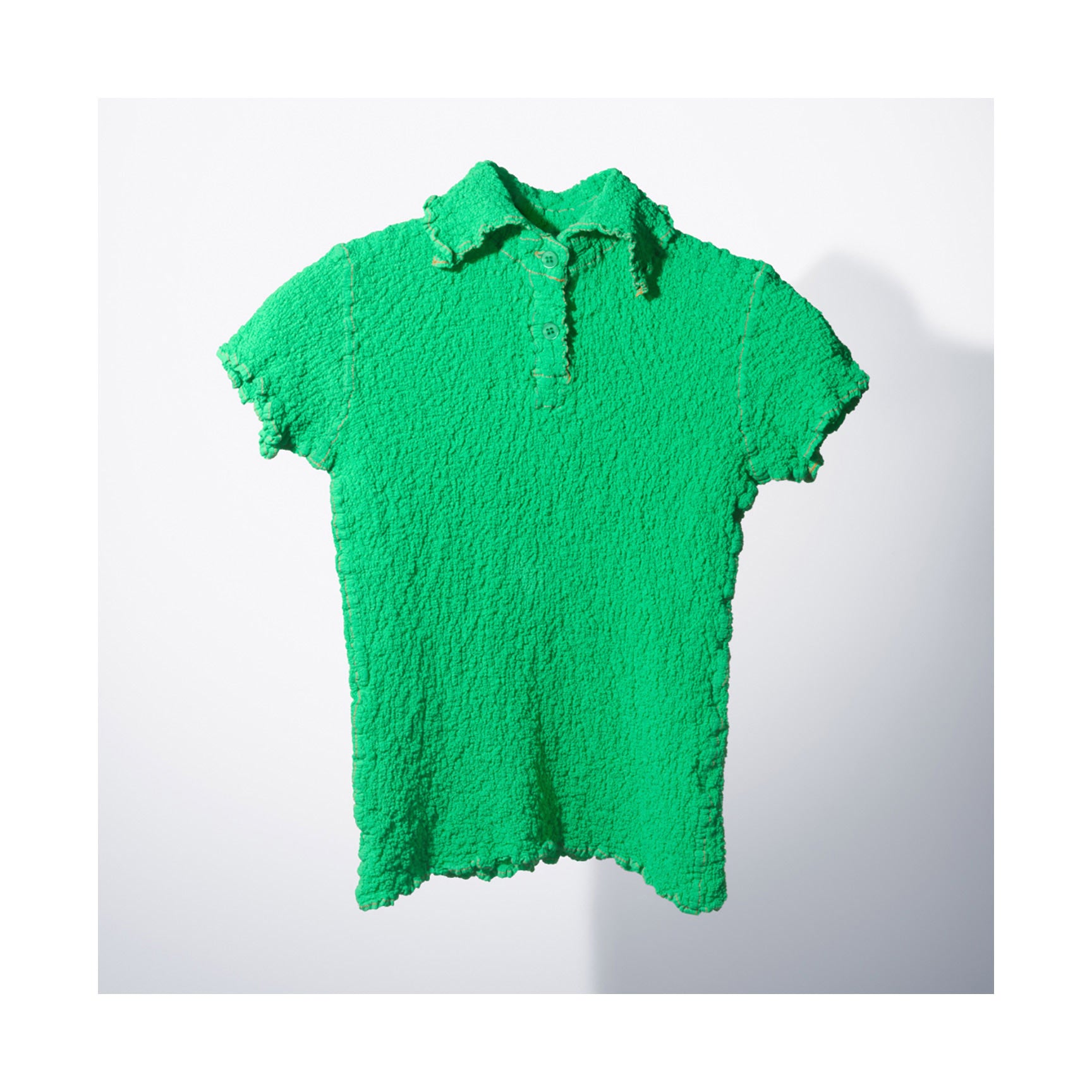 me ISSEY MIYAKE カタログ一覧 – isseymiyake.com