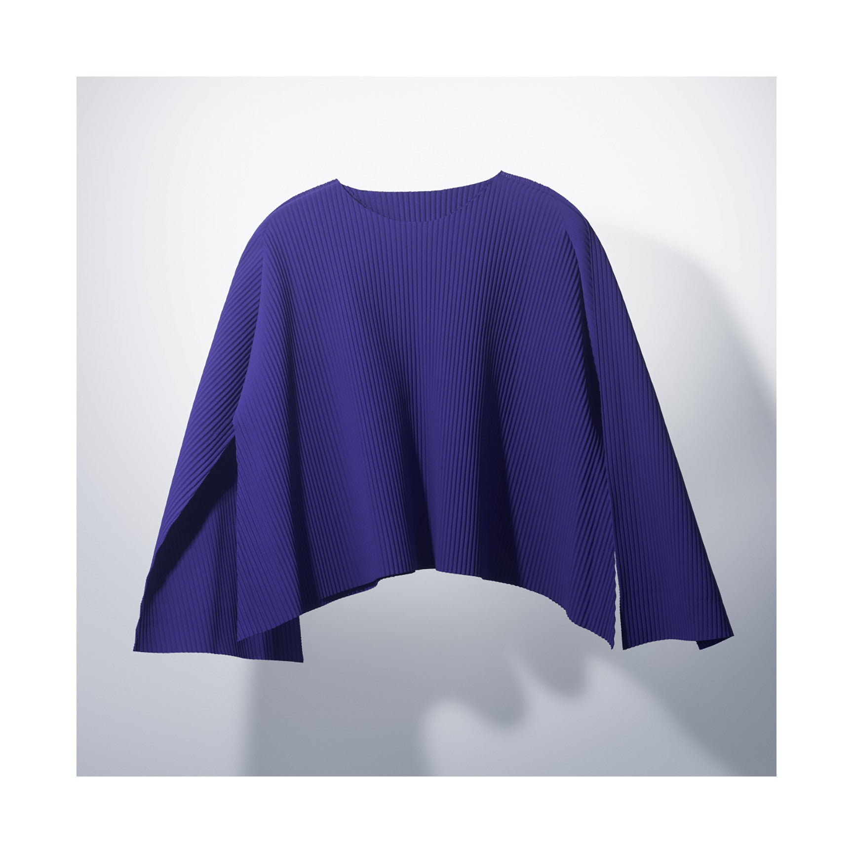 me ISSEY MIYAKE カタログ一覧 – isseymiyake.com