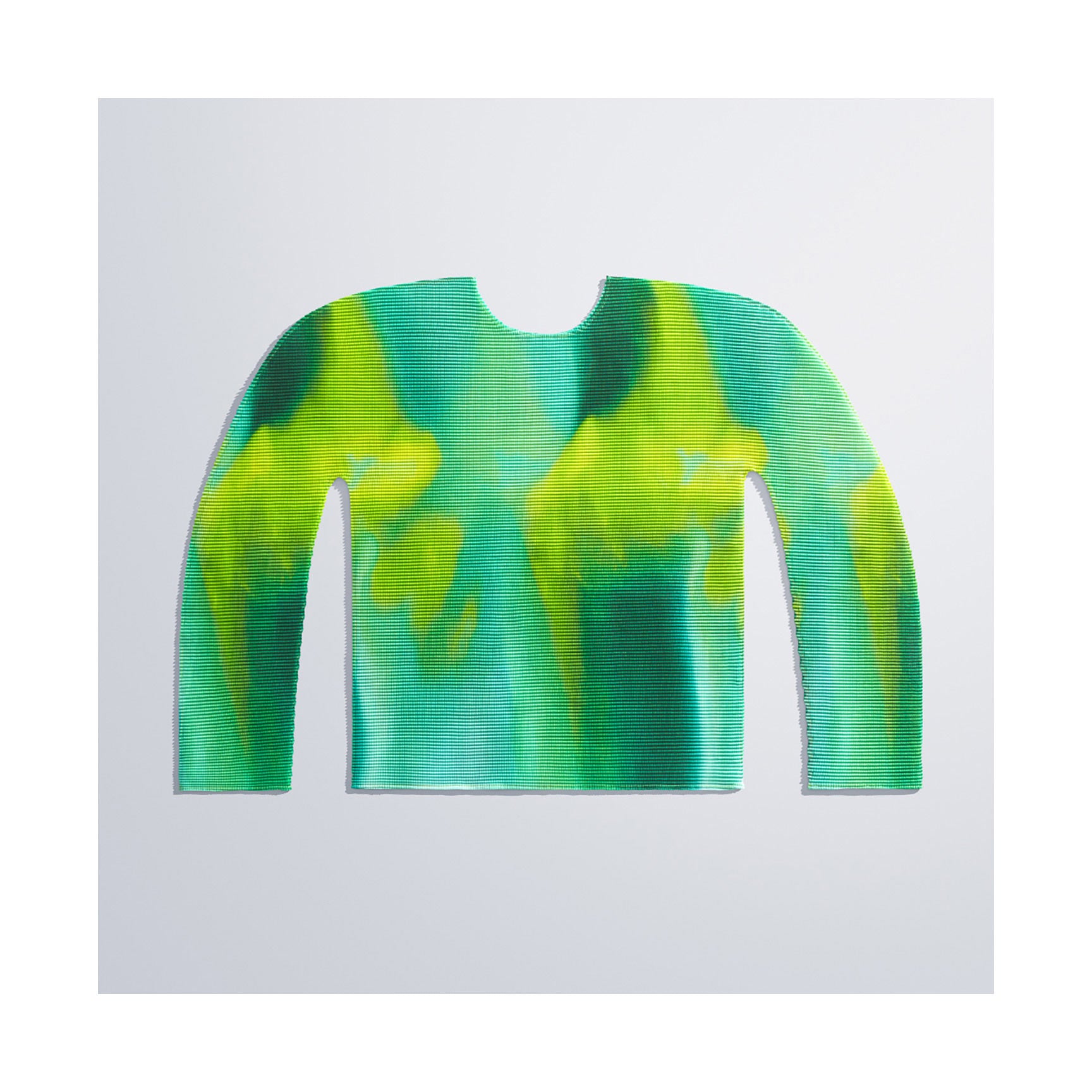 me ISSEY MIYAKE カタログ一覧 – isseymiyake.com