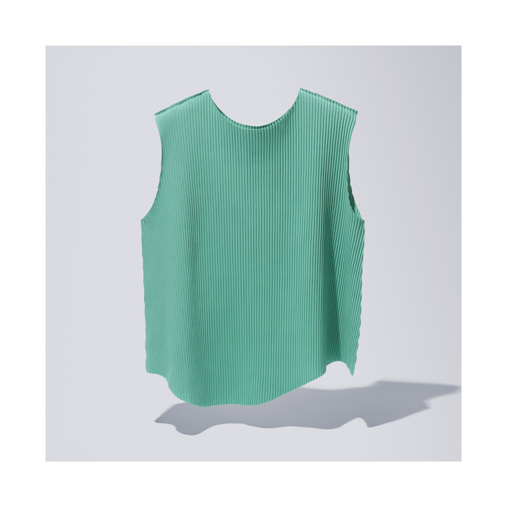 me ISSEY MIYAKE カタログ一覧 – isseymiyake.com