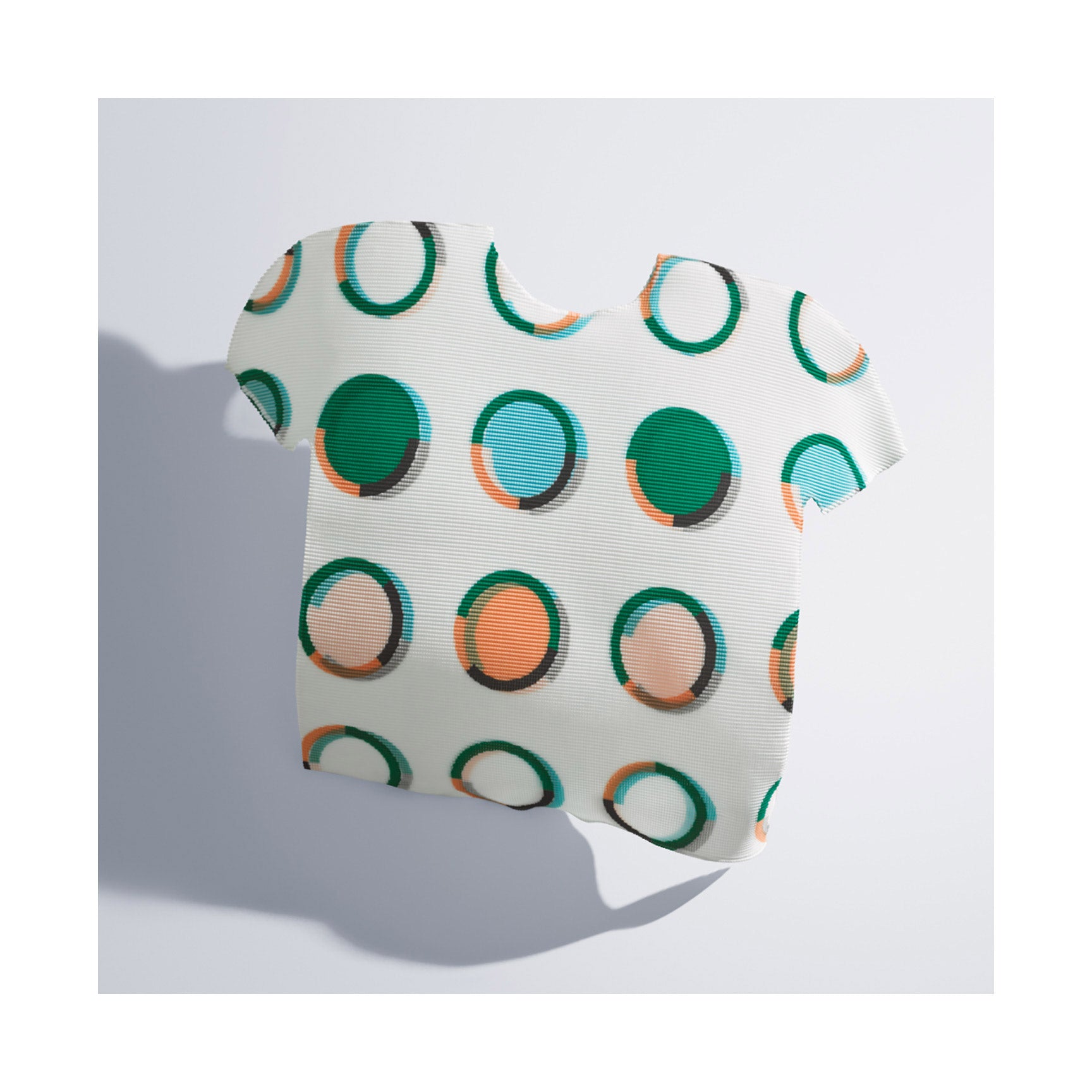 me ISSEY MIYAKE カタログ一覧 – isseymiyake.com