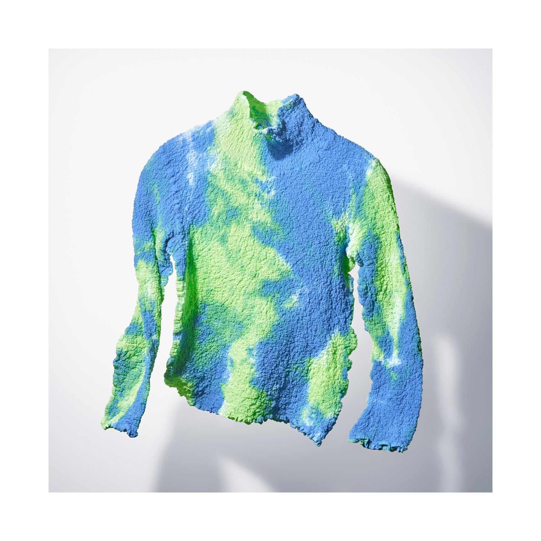 me ISSEY MIYAKE カタログ一覧 – isseymiyake.com