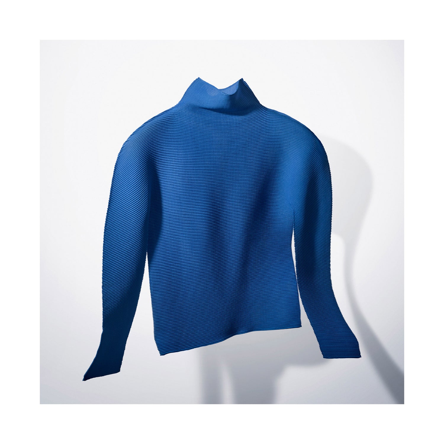 me ISSEY MIYAKE カタログ一覧 – isseymiyake.com 