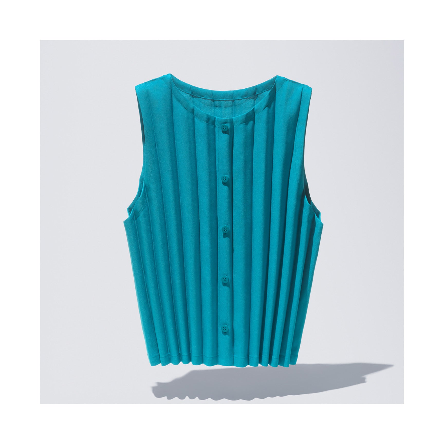 me ISSEY MIYAKE カタログ一覧 – isseymiyake.com