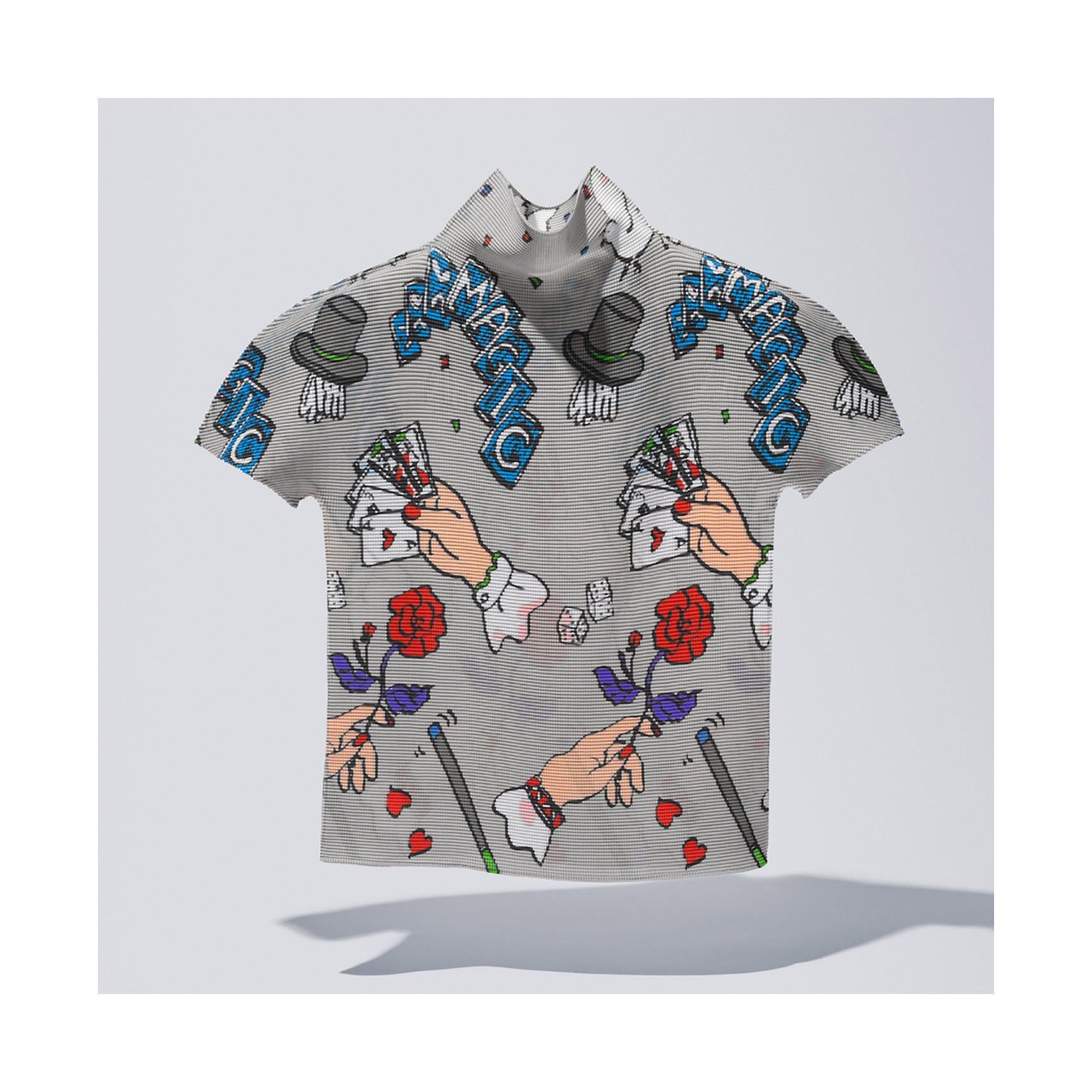 me ISSEY MIYAKE カタログ一覧 – isseymiyake.com