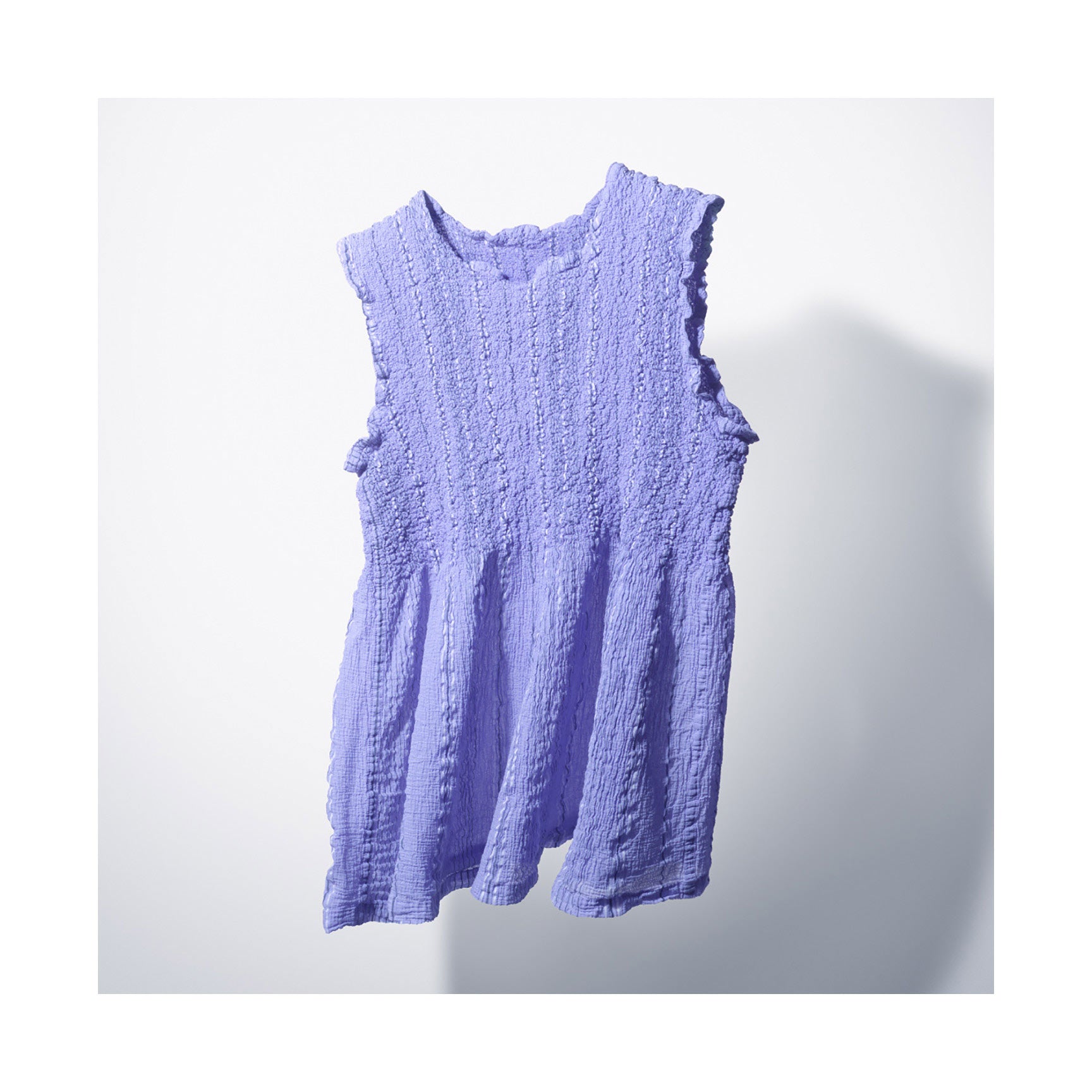 me ISSEY MIYAKE カタログ一覧 – isseymiyake.com