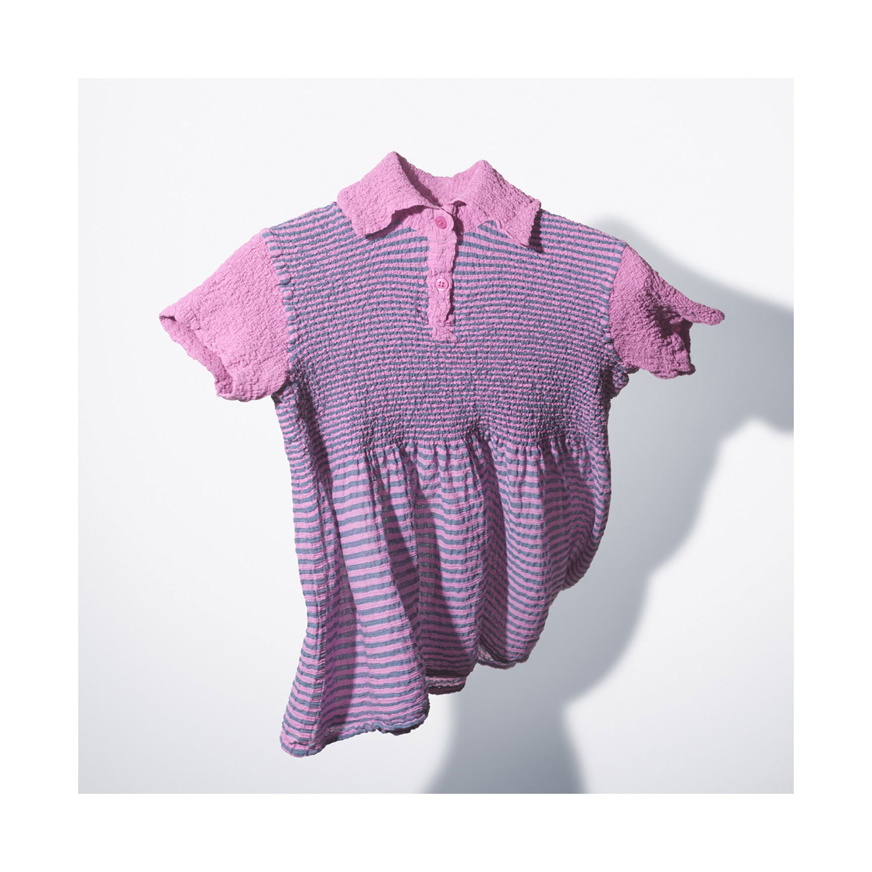 me ISSEY MIYAKE カタログ一覧 – isseymiyake.com