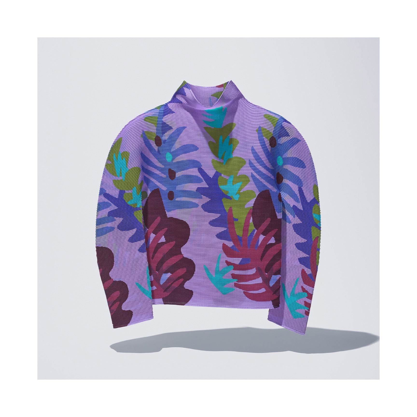 me ISSEY MIYAKE カタログ一覧 – isseymiyake.com