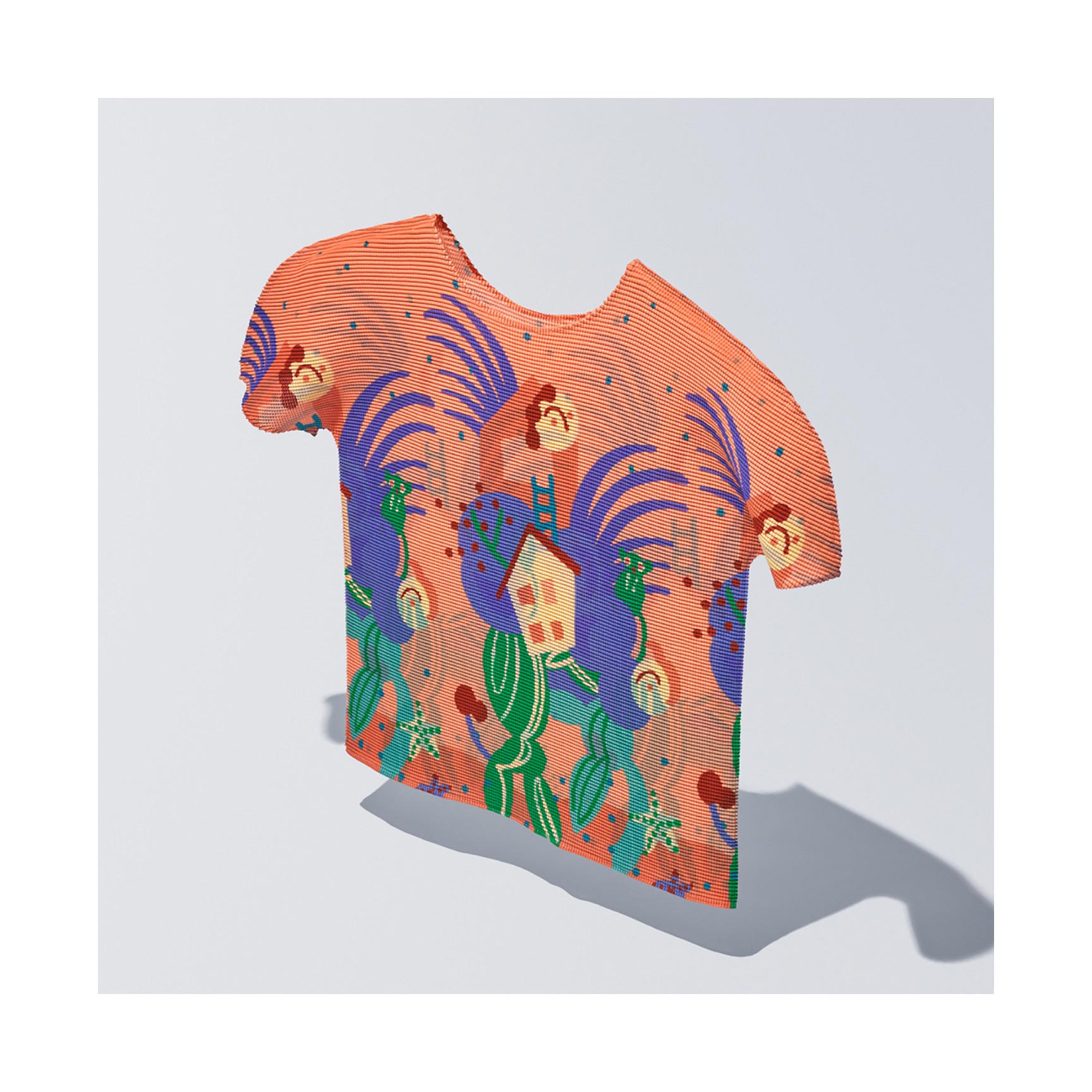 me ISSEY MIYAKE カタログ一覧 – isseymiyake.com