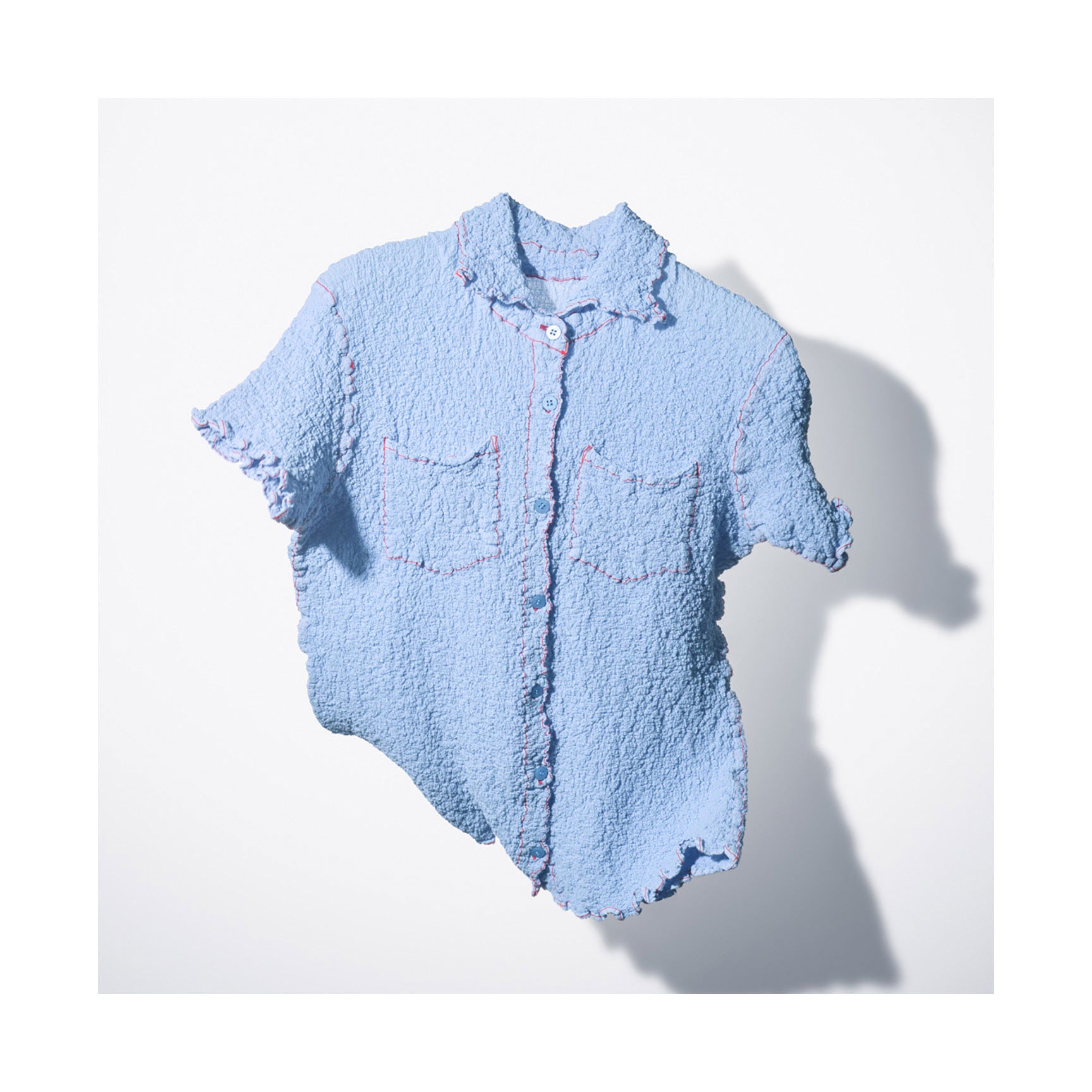me ISSEY MIYAKE カタログ一覧 – isseymiyake.com