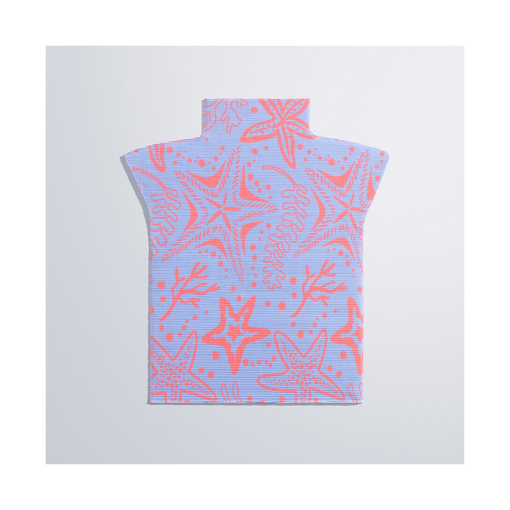 me ISSEY MIYAKE カタログ一覧 – isseymiyake.com