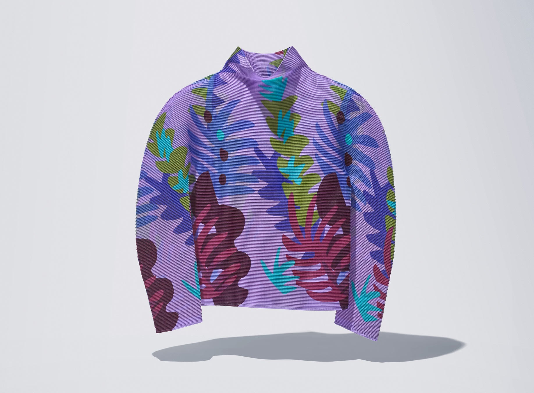 me ISSEY MIYAKE – isseymiyake.com