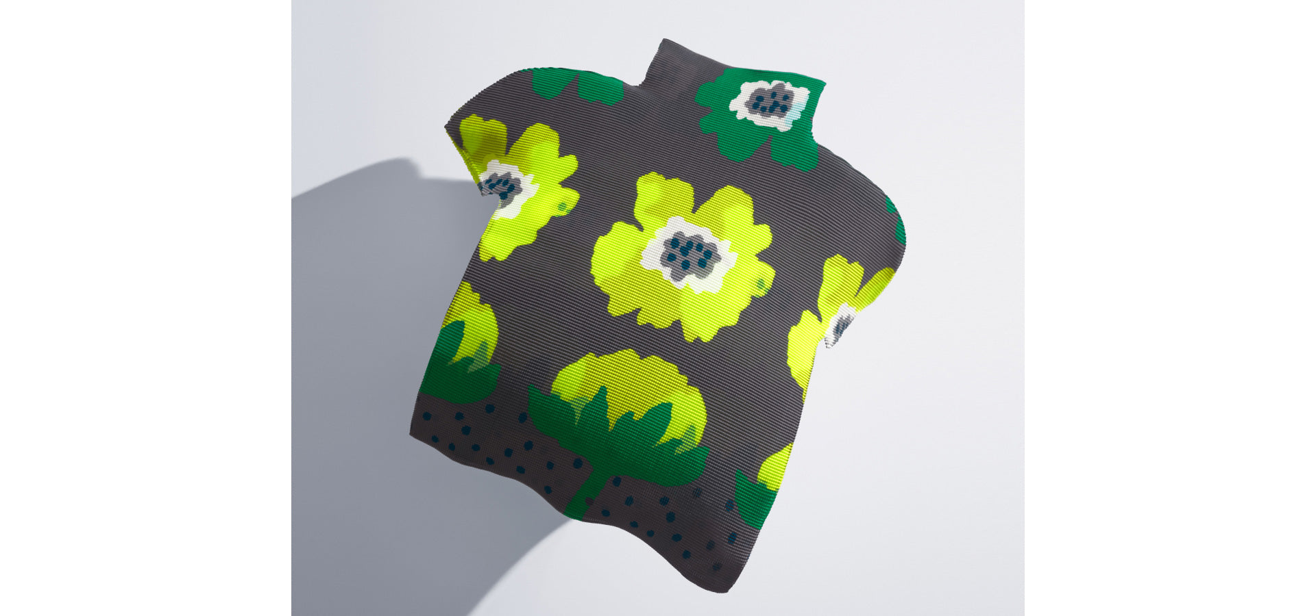 オンラインストア – isseymiyake.com