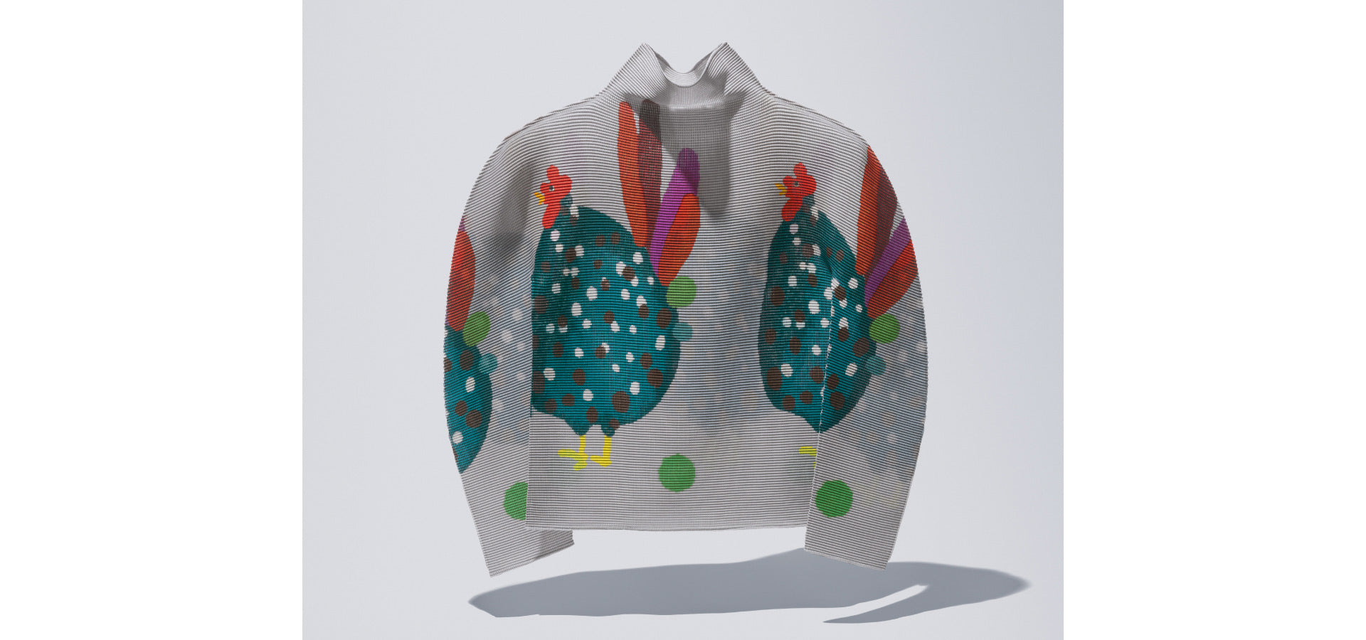 オンラインストア – isseymiyake.com