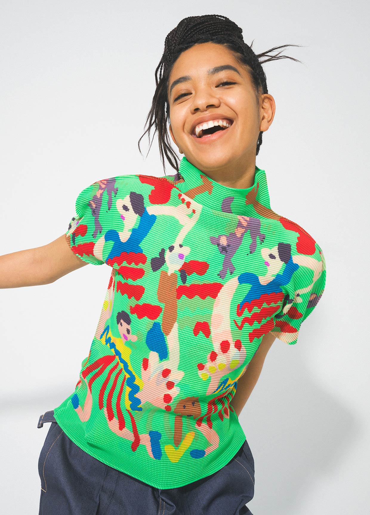 me ISSEY MIYAKE – isseymiyake.com