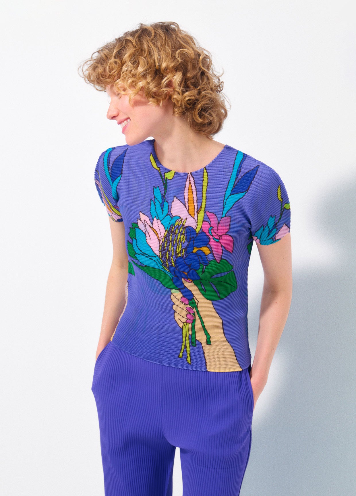 me ISSEY MIYAKE – isseymiyake.com
