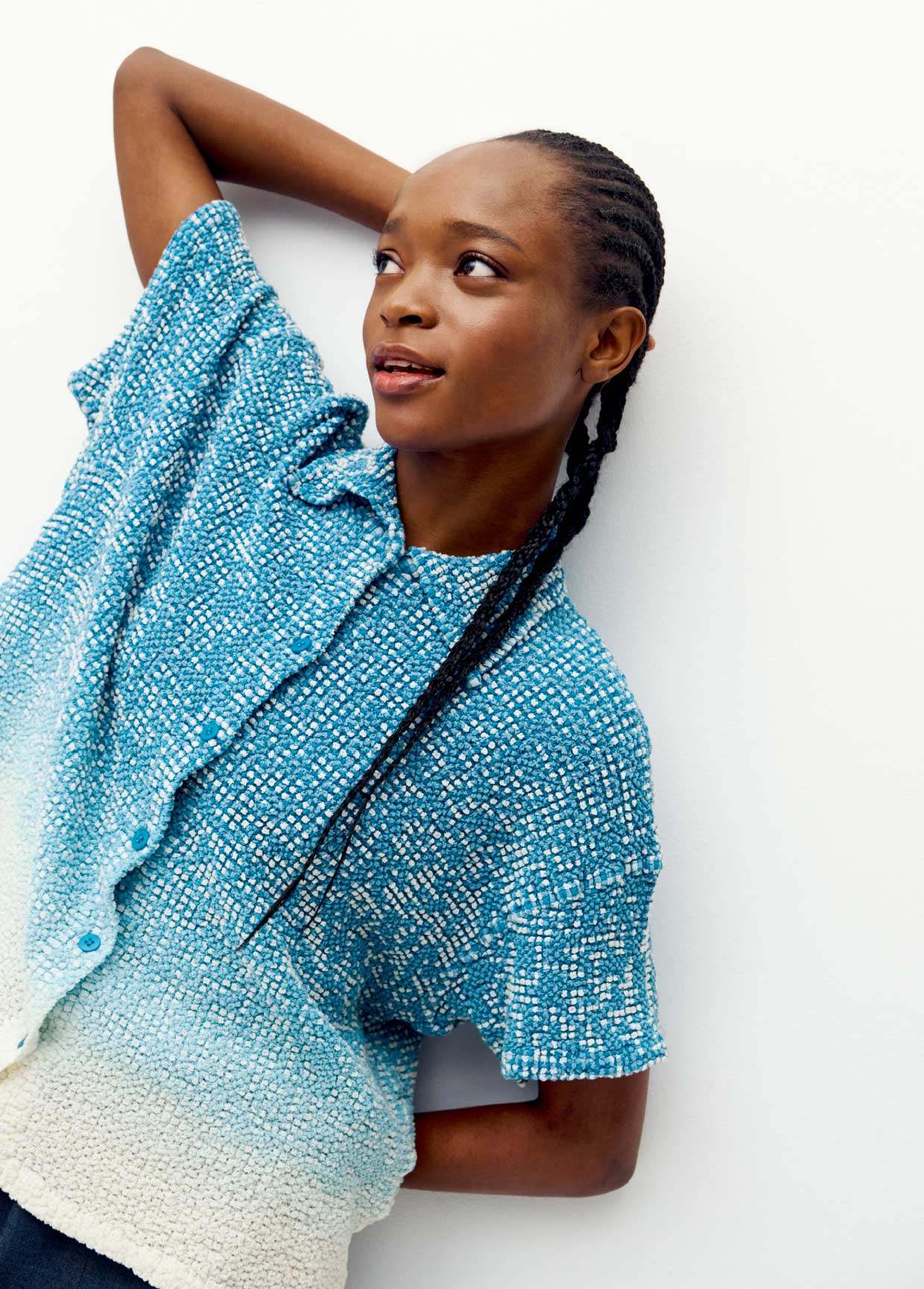 me ISSEY MIYAKE – isseymiyake.com