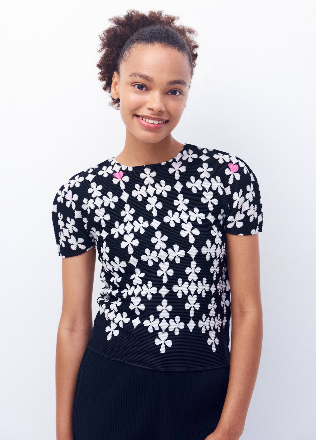 me ISSEY MIYAKE ルック – isseymiyake.com