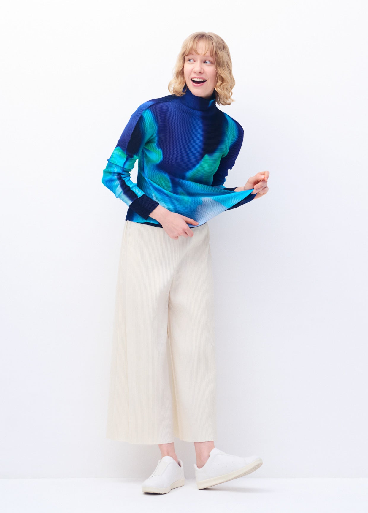 me ISSEY MIYAKE – isseymiyake.com