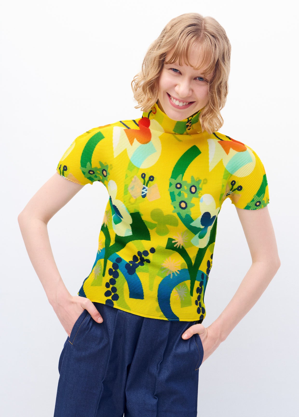 me ISSEY MIYAKE – isseymiyake.com